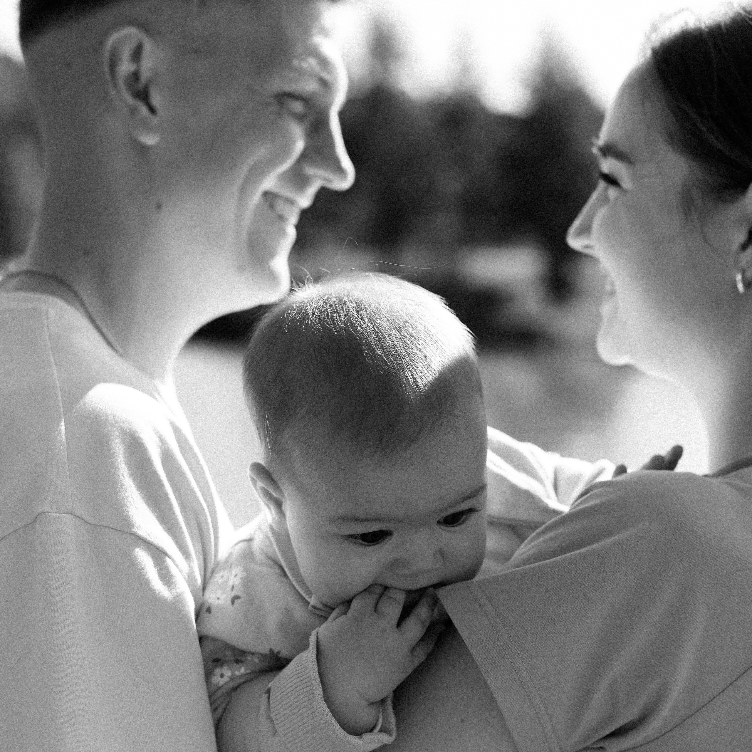 Отзывы. Фотограф в Москве