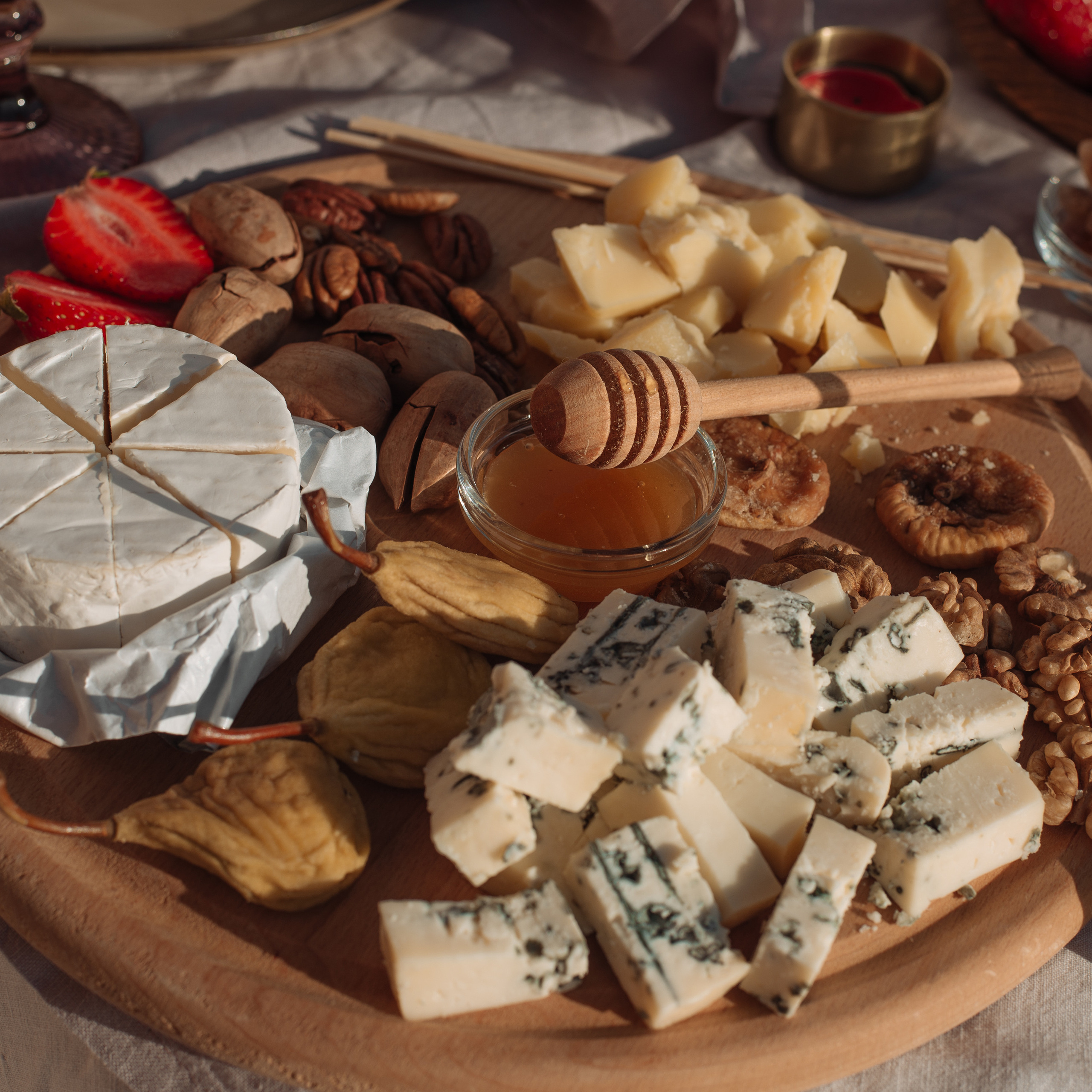 Love-story (лавстори). Свадебный фотограф в Севастополе