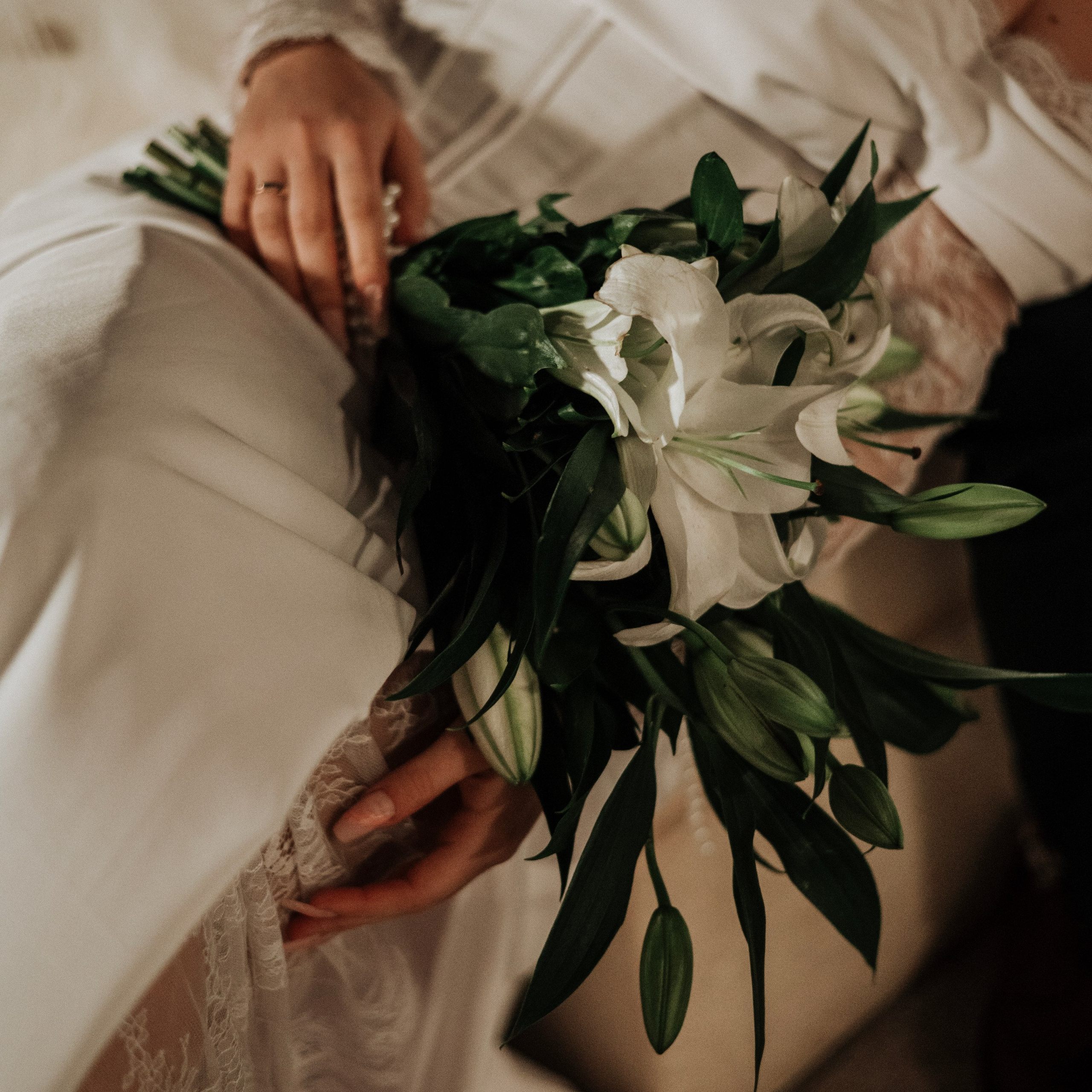 Андрей и Диана 11.10.25. Свадебный фотограф в Севастополе