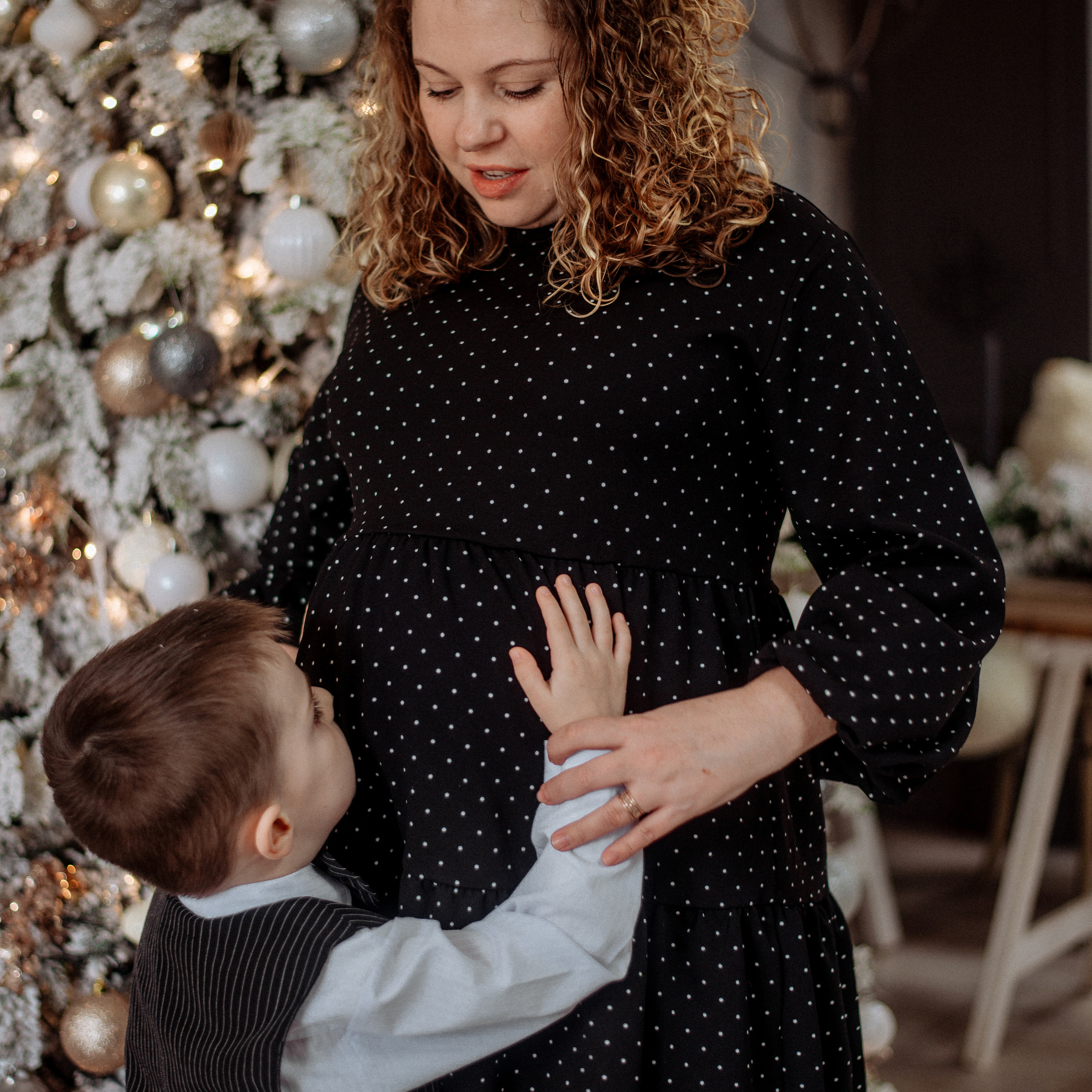 Семейные фотосессии. Свадебный фотограф в Севастополе
