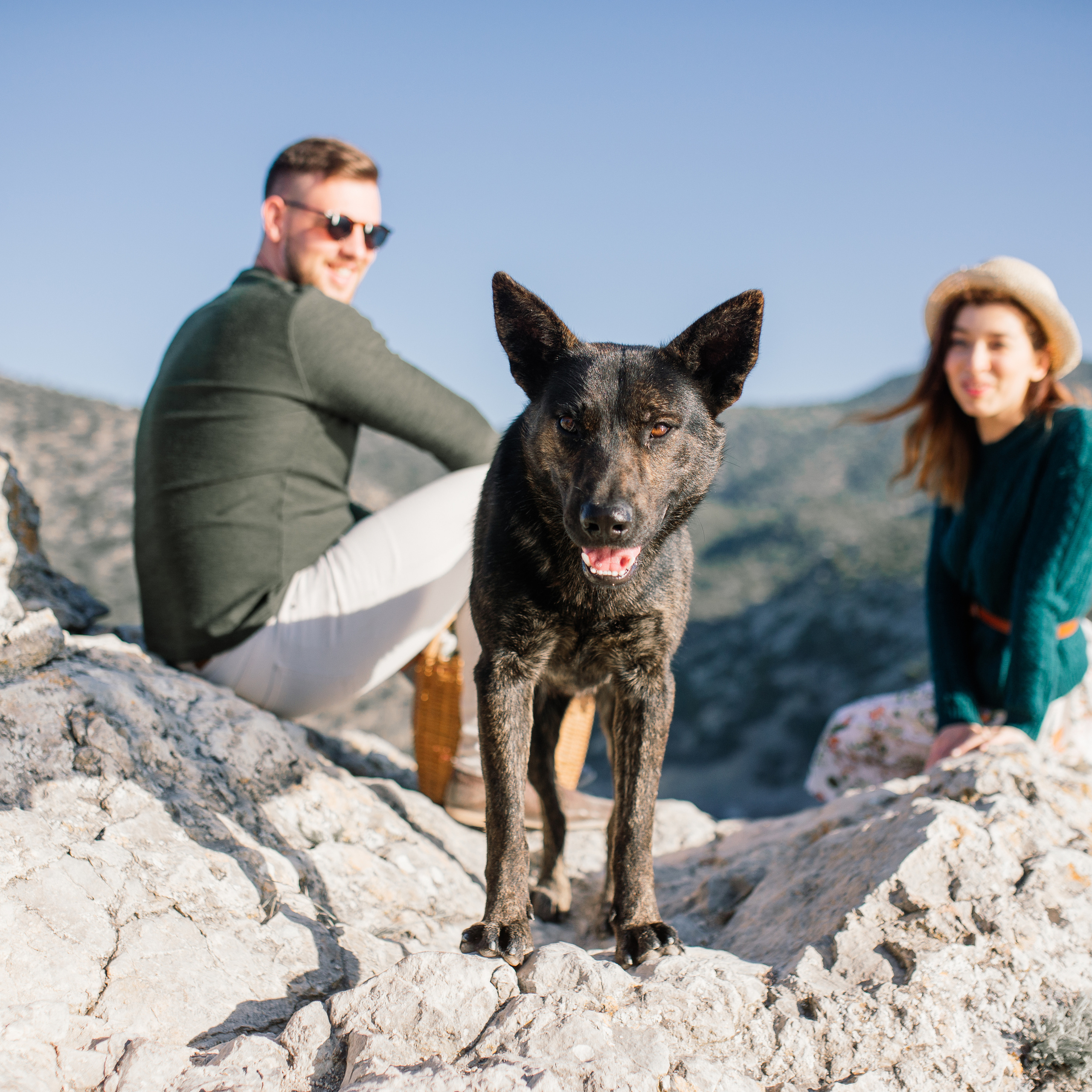 Love-story (лавстори). Свадебный фотограф в Севастополе