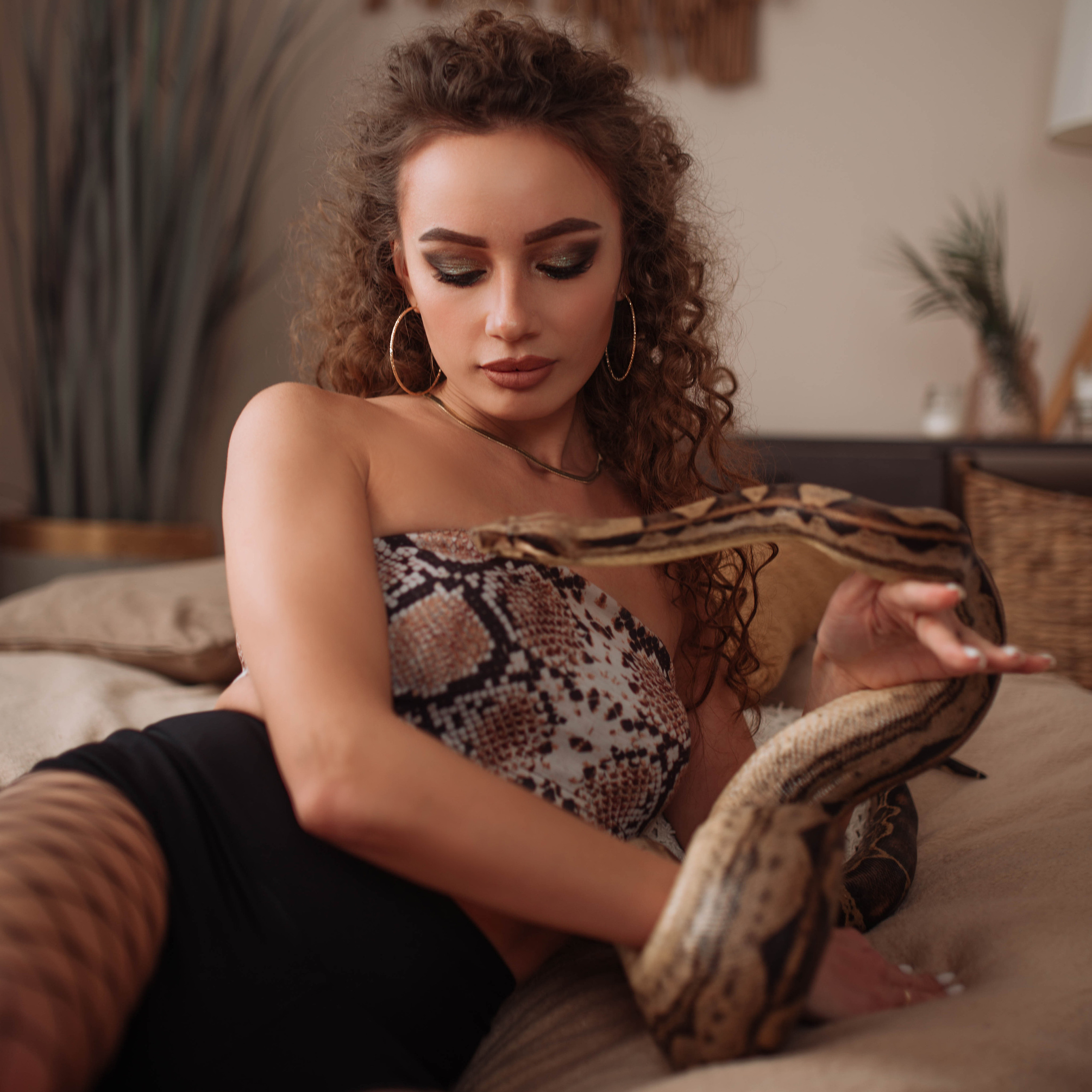 Портретные фотосессии. Свадебный фотограф в Севастополе