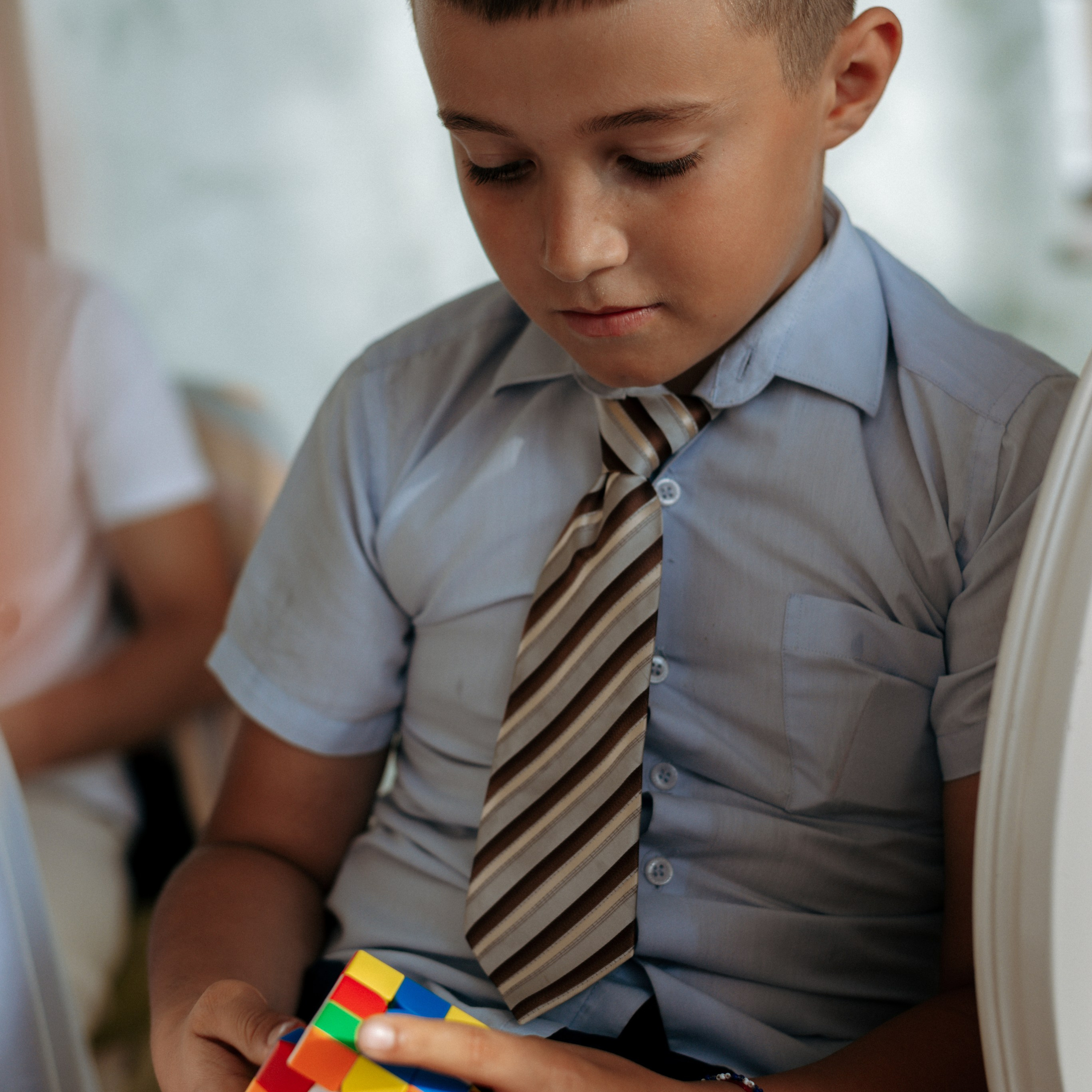 Елизавета и Дмитрий 28.06.2025. Свадебный фотограф в Севастополе