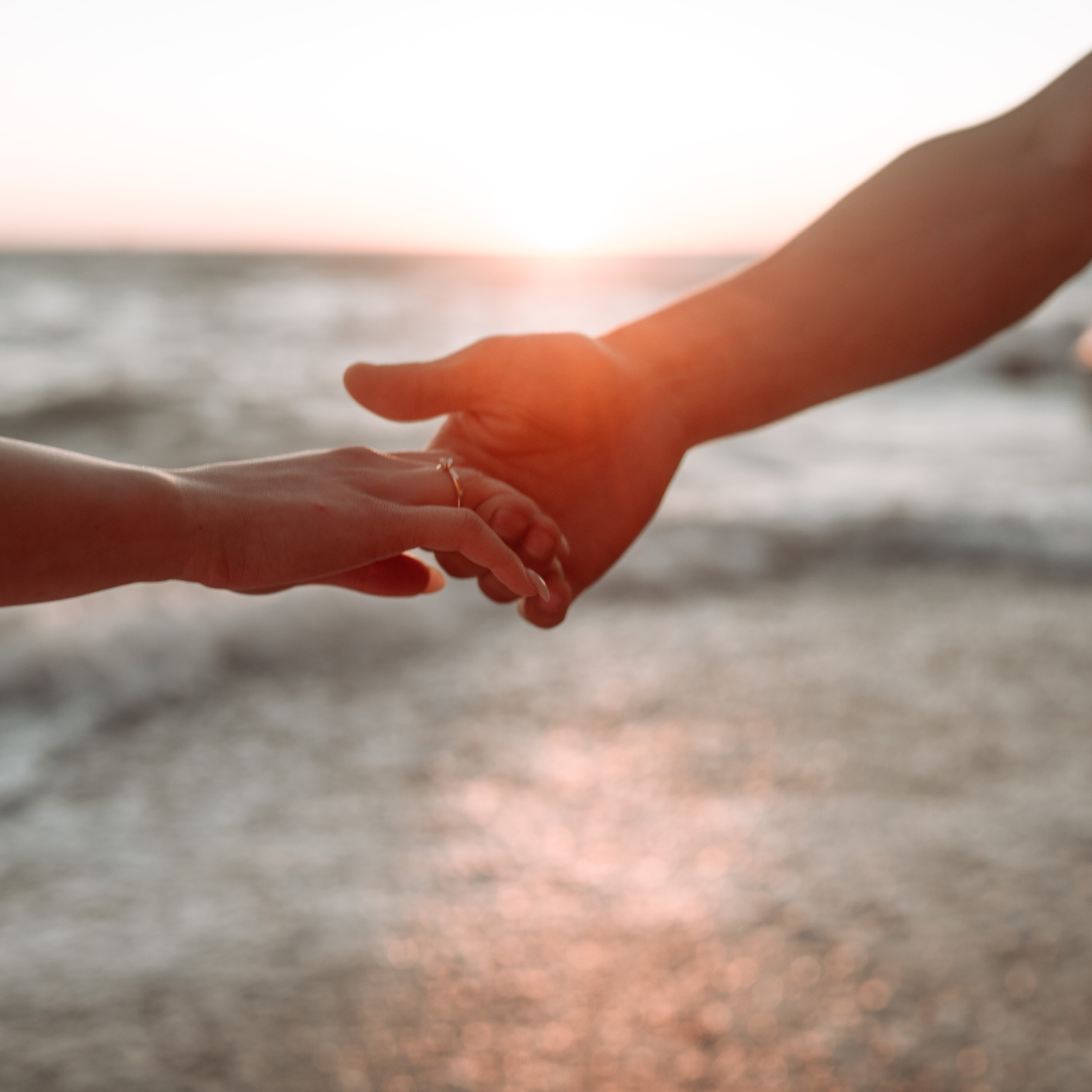 Love-story (лавстори). Свадебный фотограф в Севастополе