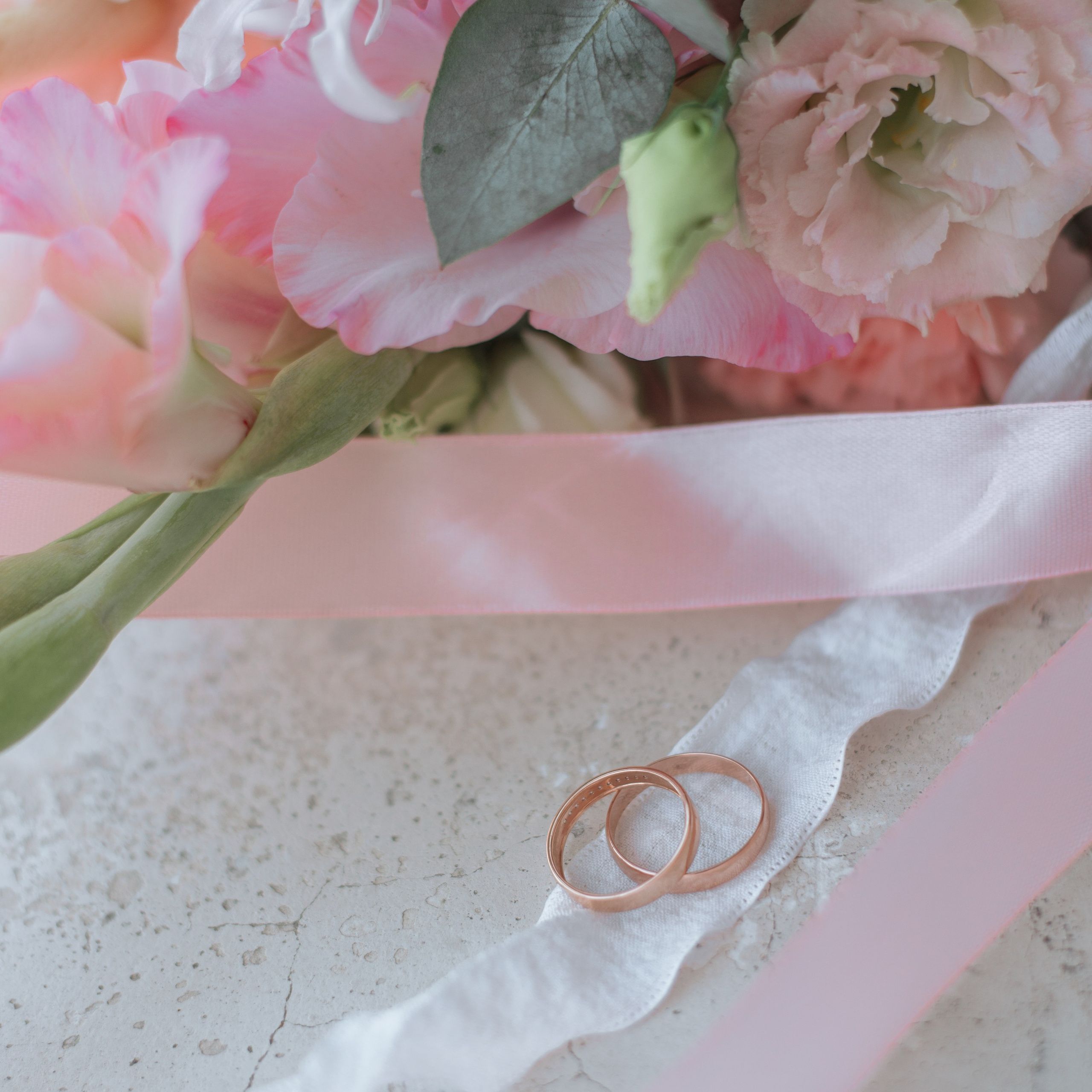 Людмила и Алексей. Свадебный фотограф в Севастополе