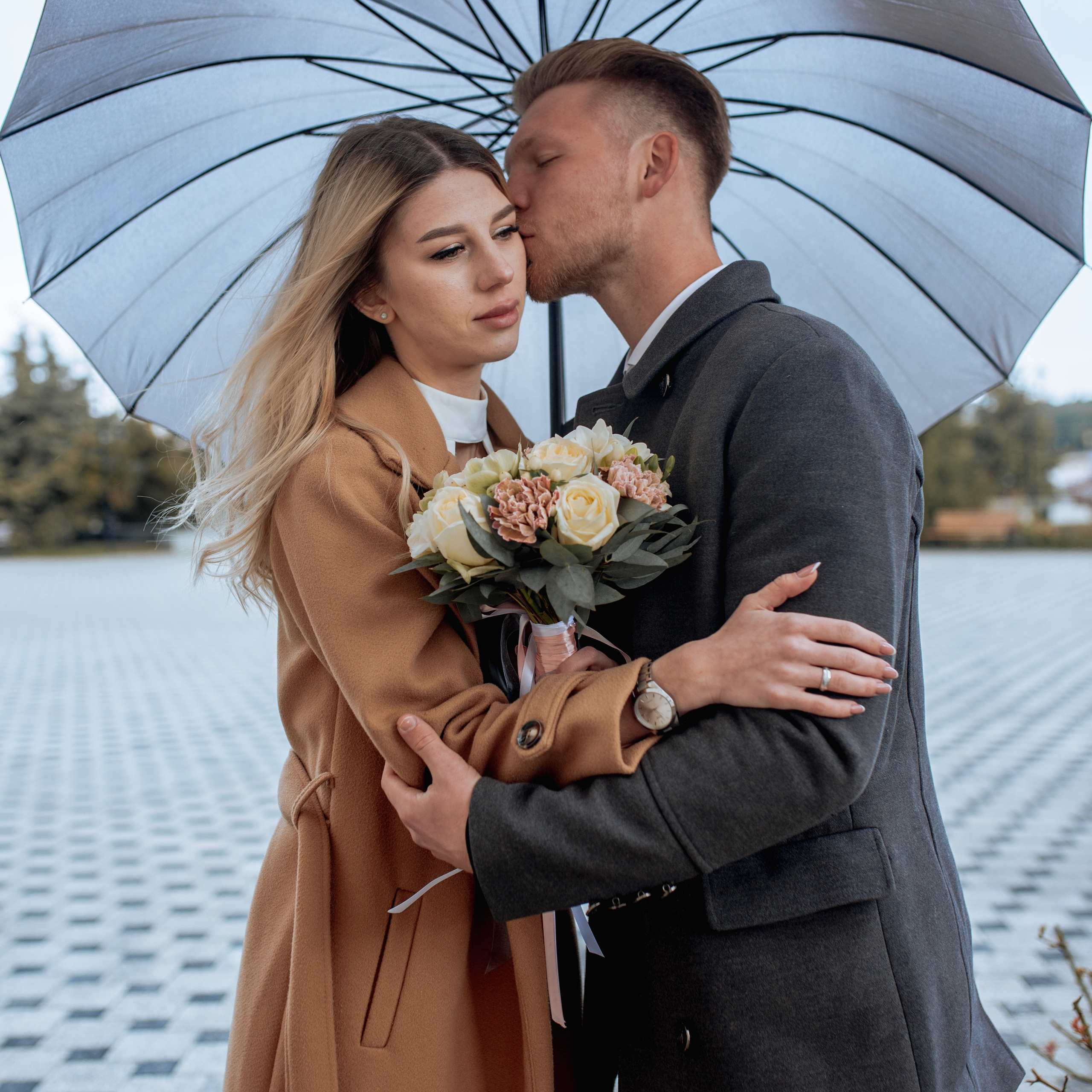 Свадебные фотосессии в Севастополе и Ялте. Свадебный фотограф в Севастополе