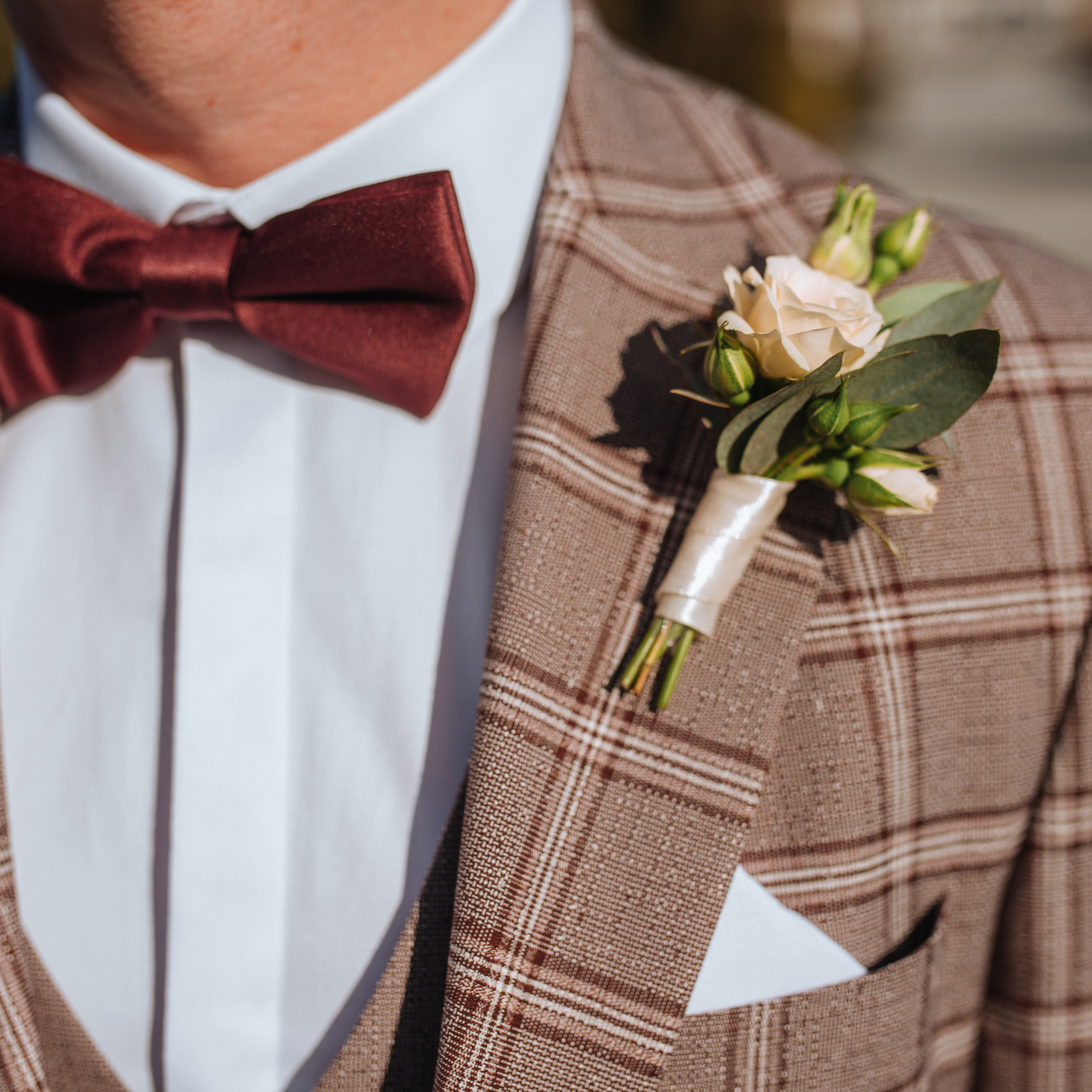 Свадебные фотосессии в Севастополе и Ялте. Свадебный фотограф в Севастополе