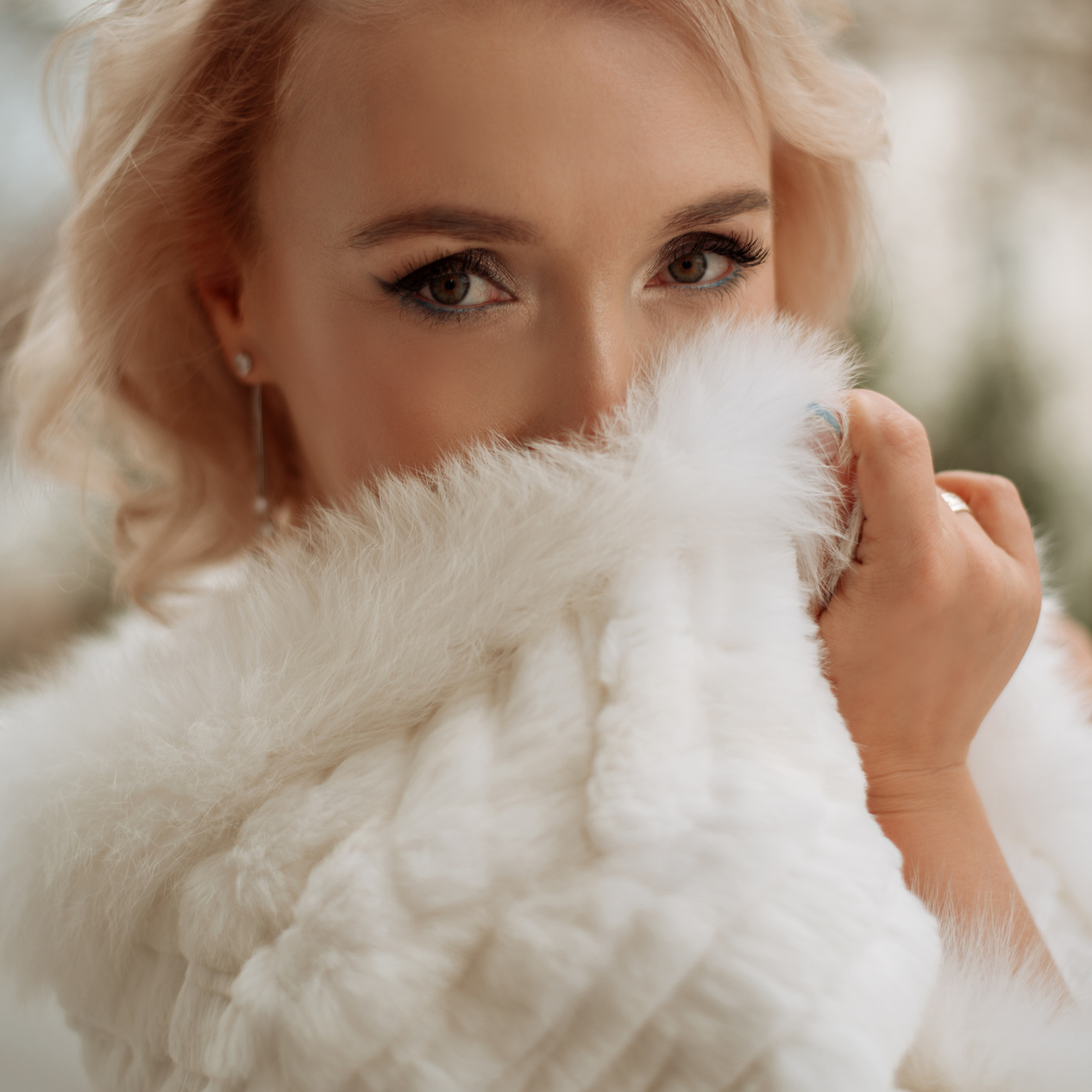 Дарья и Дмитрий. Свадебный фотограф в Севастополе