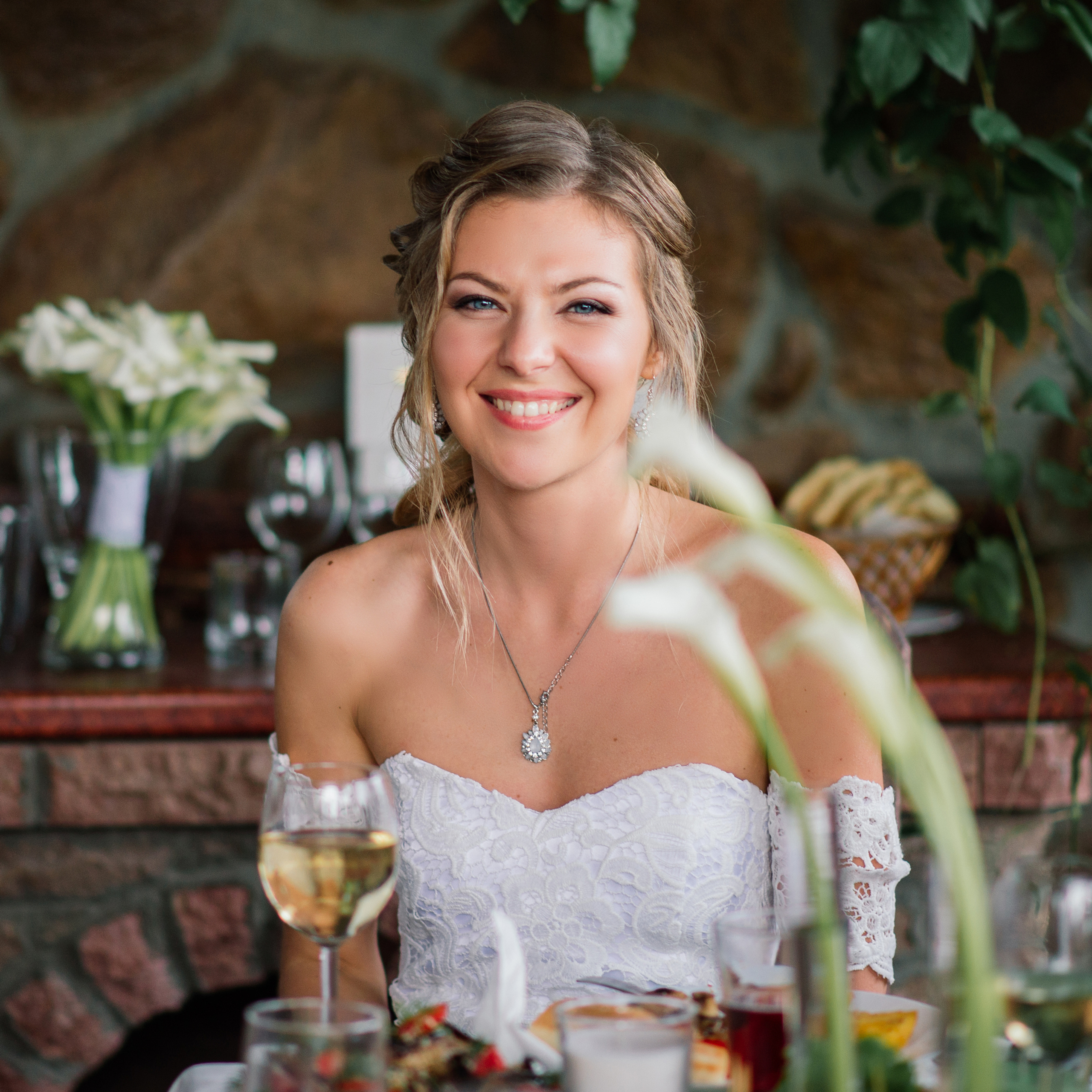 Свадебные фотосессии в Севастополе и Ялте. Свадебный фотограф в Севастополе