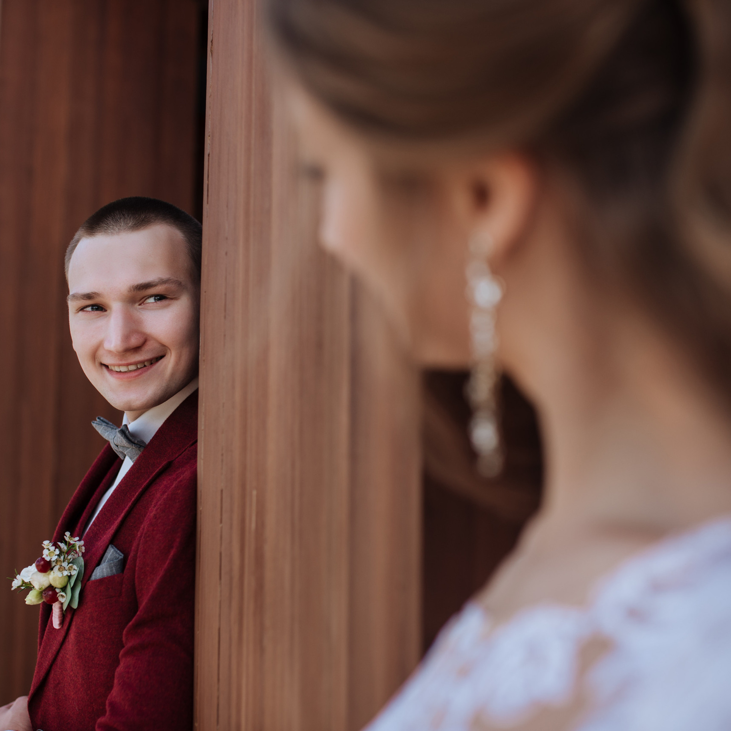 Свадебные фотосессии в Севастополе и Ялте. Свадебный фотограф в Севастополе
