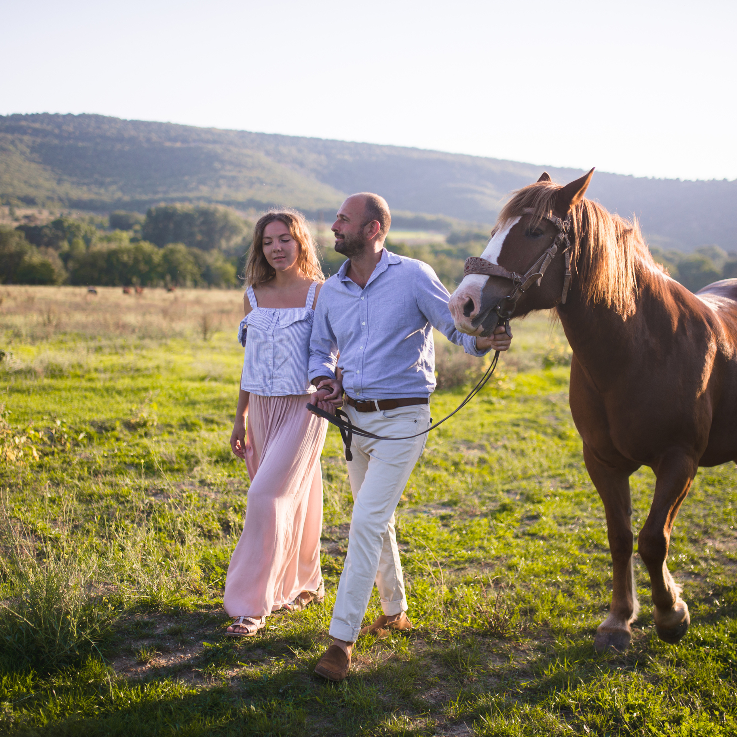 Love-story (лавстори). Свадебный фотограф в Севастополе