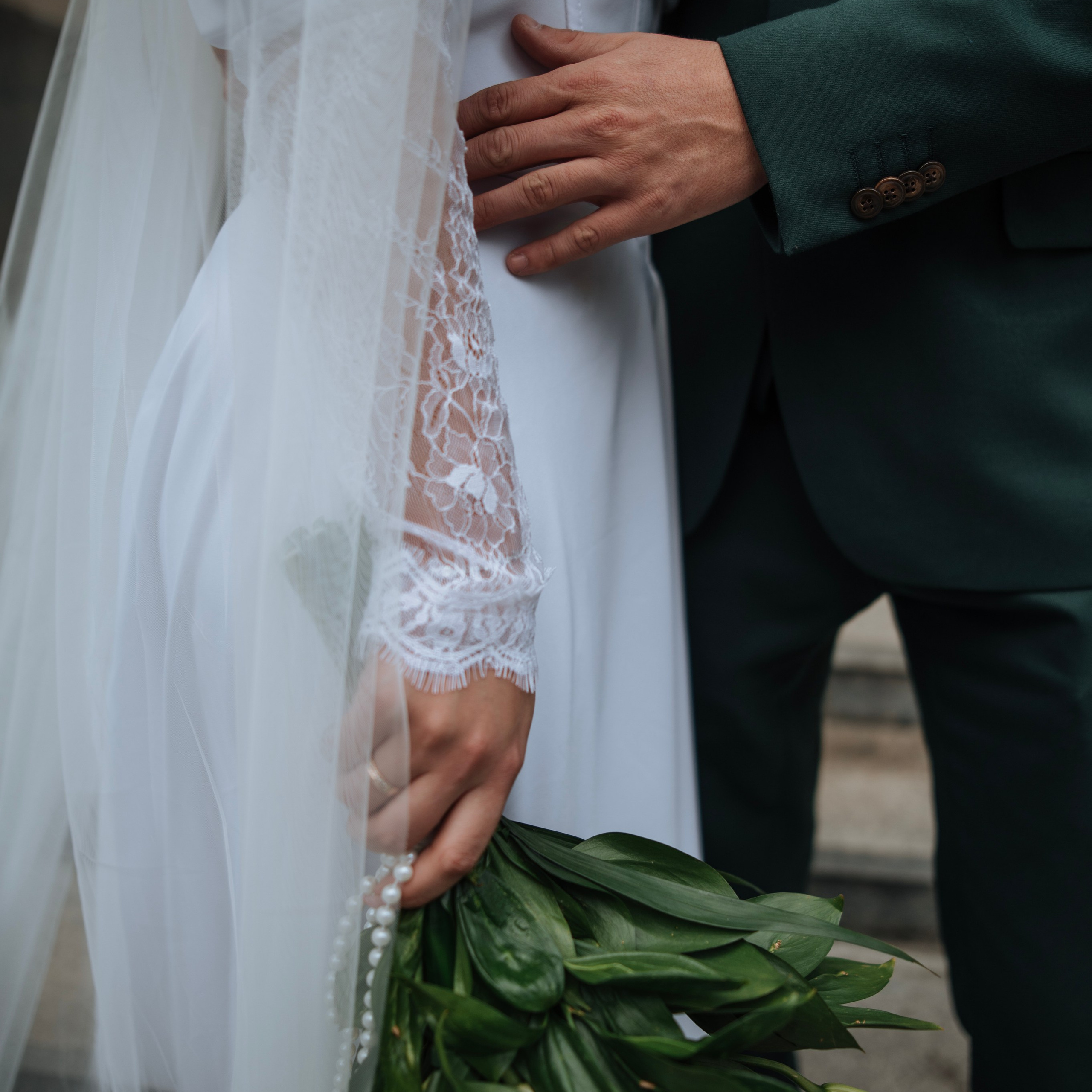 Андрей и Диана 11.10.25. Свадебный фотограф в Севастополе