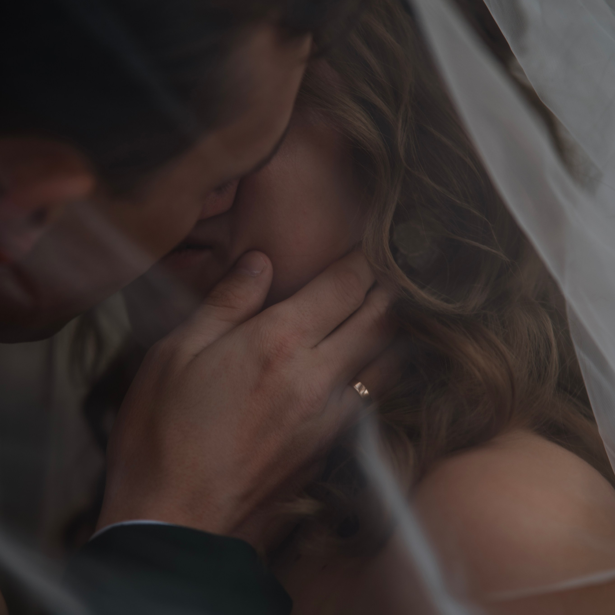 Андрей и Диана 11.10.25. Свадебный фотограф в Севастополе