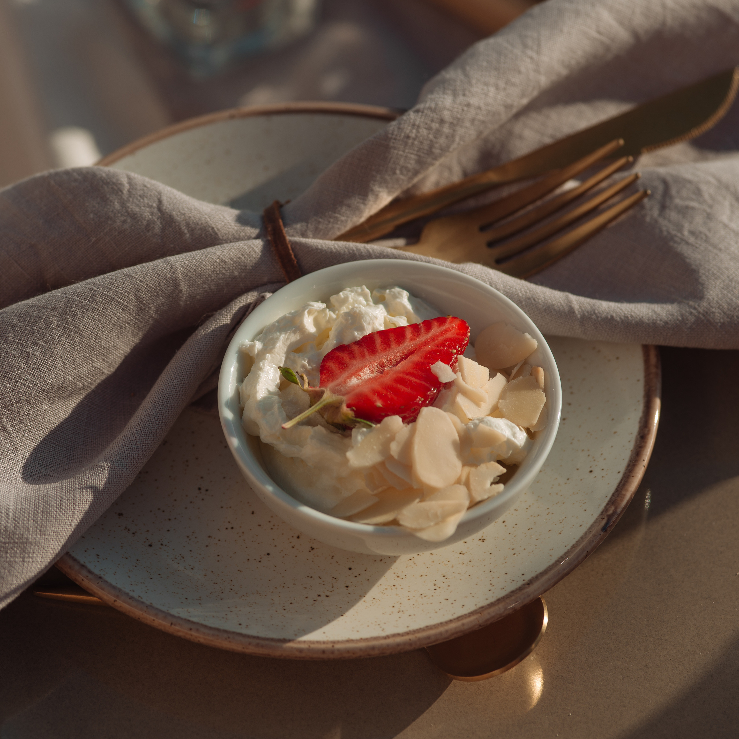 Love-story (лавстори). Свадебный фотограф в Севастополе