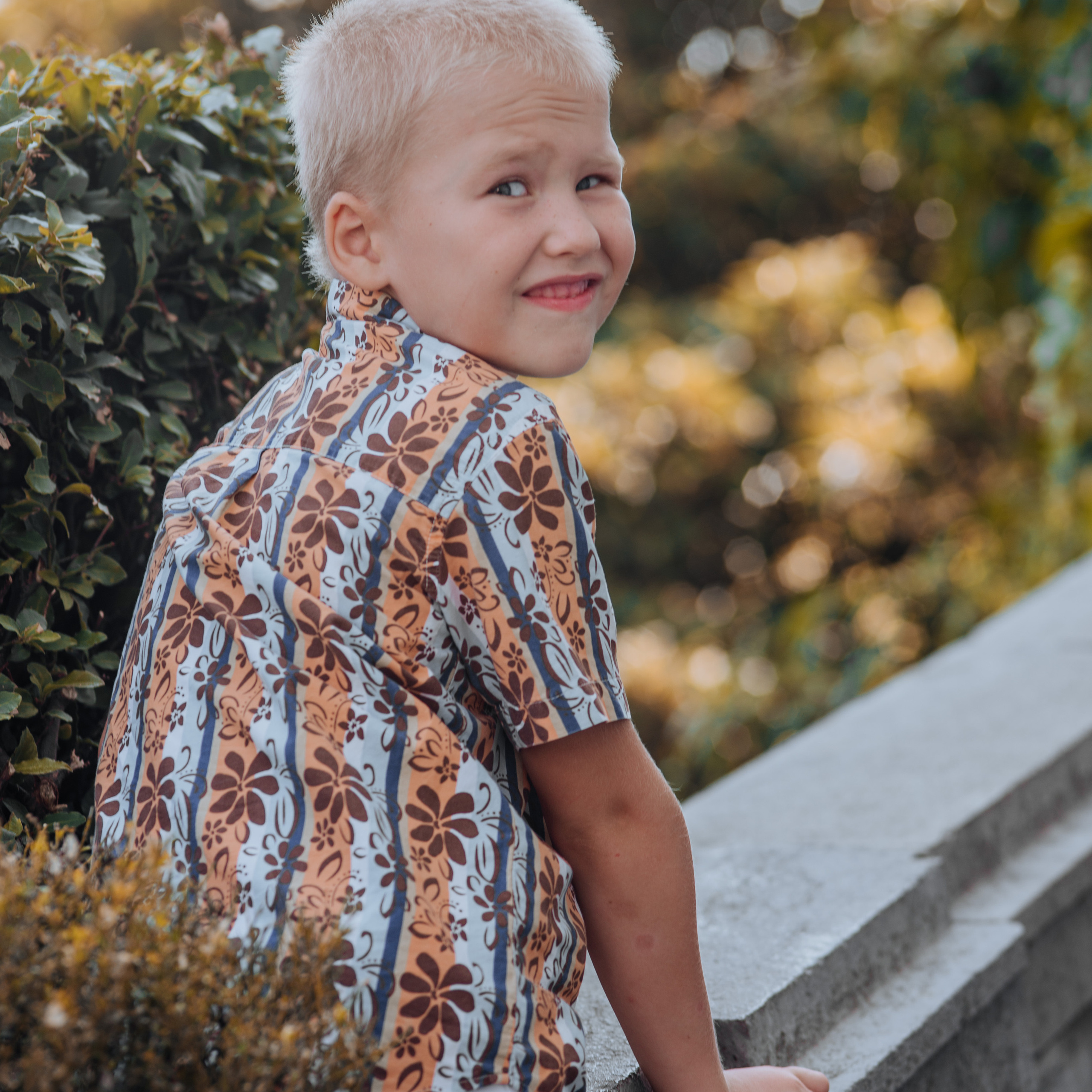 Семейные фотосессии. Свадебный фотограф в Севастополе