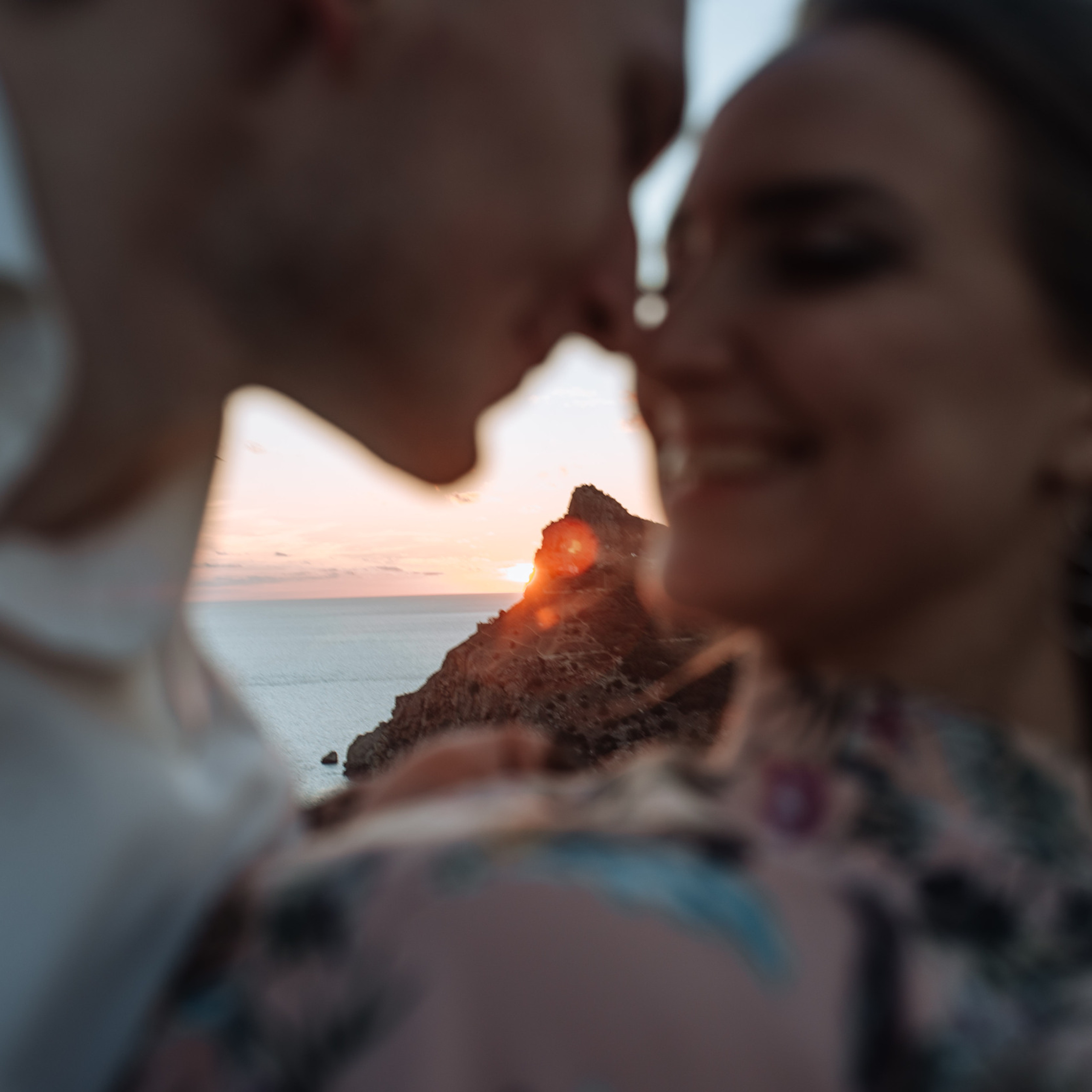 Love-story (лавстори). Свадебный фотограф в Севастополе