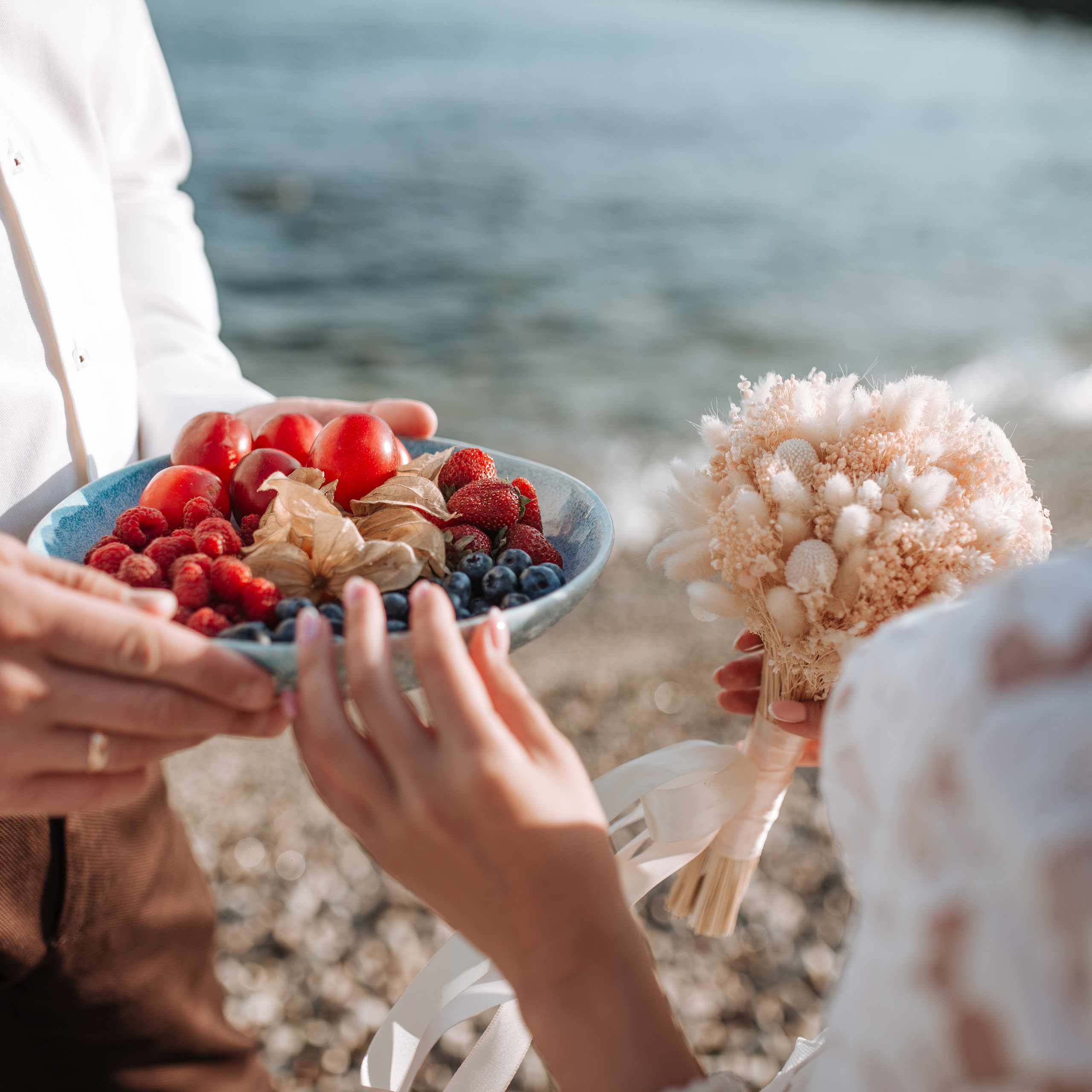 Свадебные фотосессии в Севастополе и Ялте. Свадебный фотограф в Севастополе
