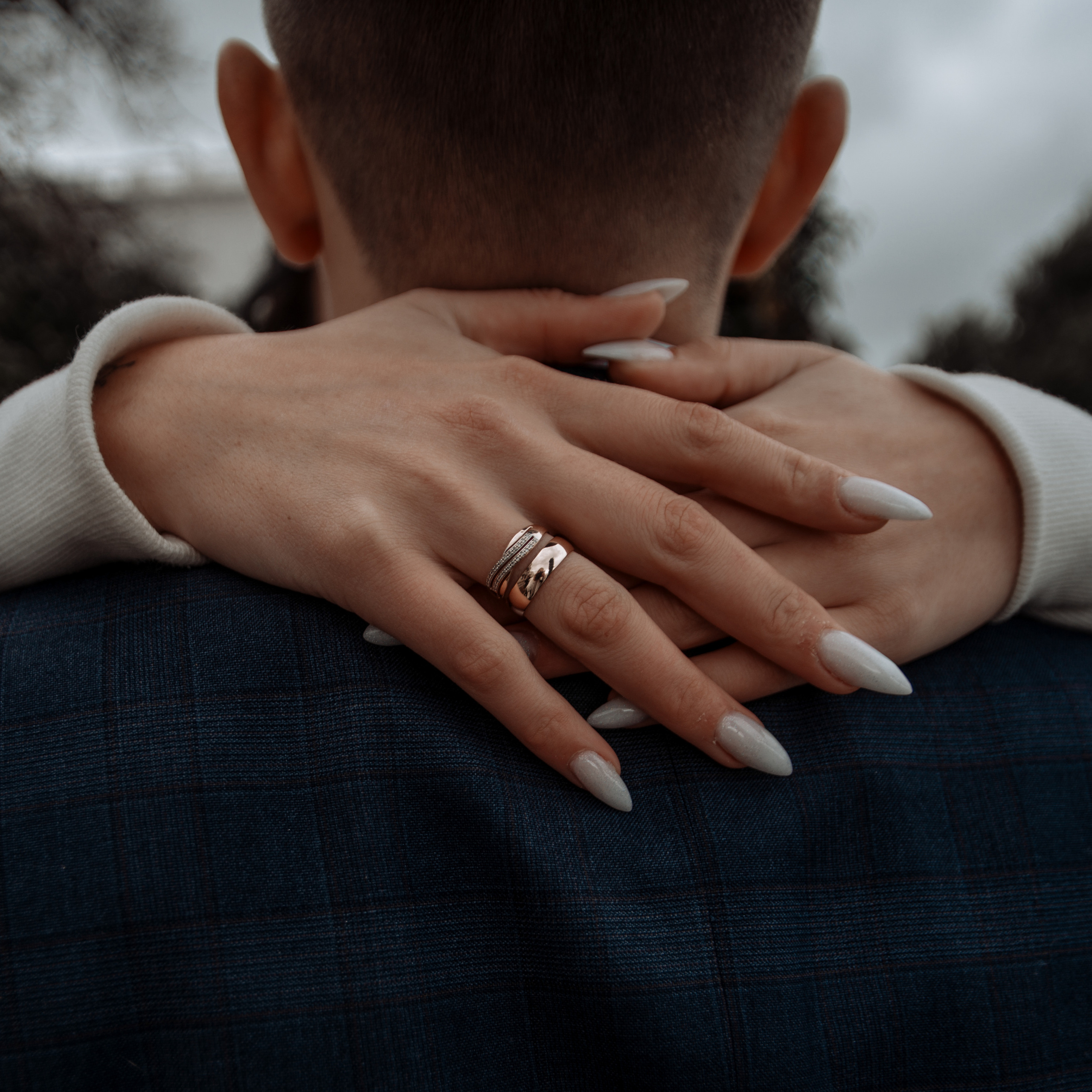 Свадебные фотосессии в Севастополе и Ялте. Свадебный фотограф в Севастополе