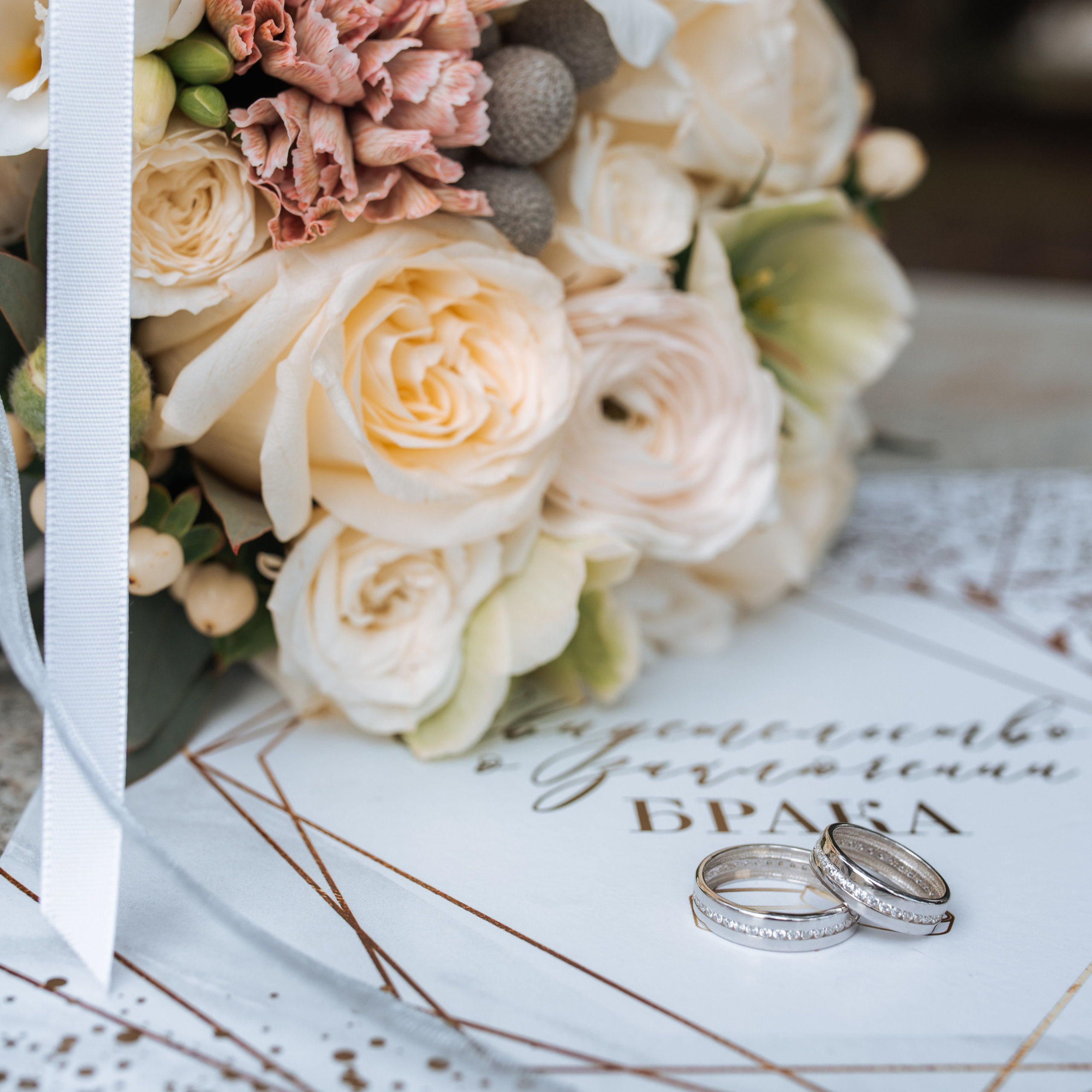 Свадебные фотосессии в Севастополе и Ялте. Свадебный фотограф в Севастополе