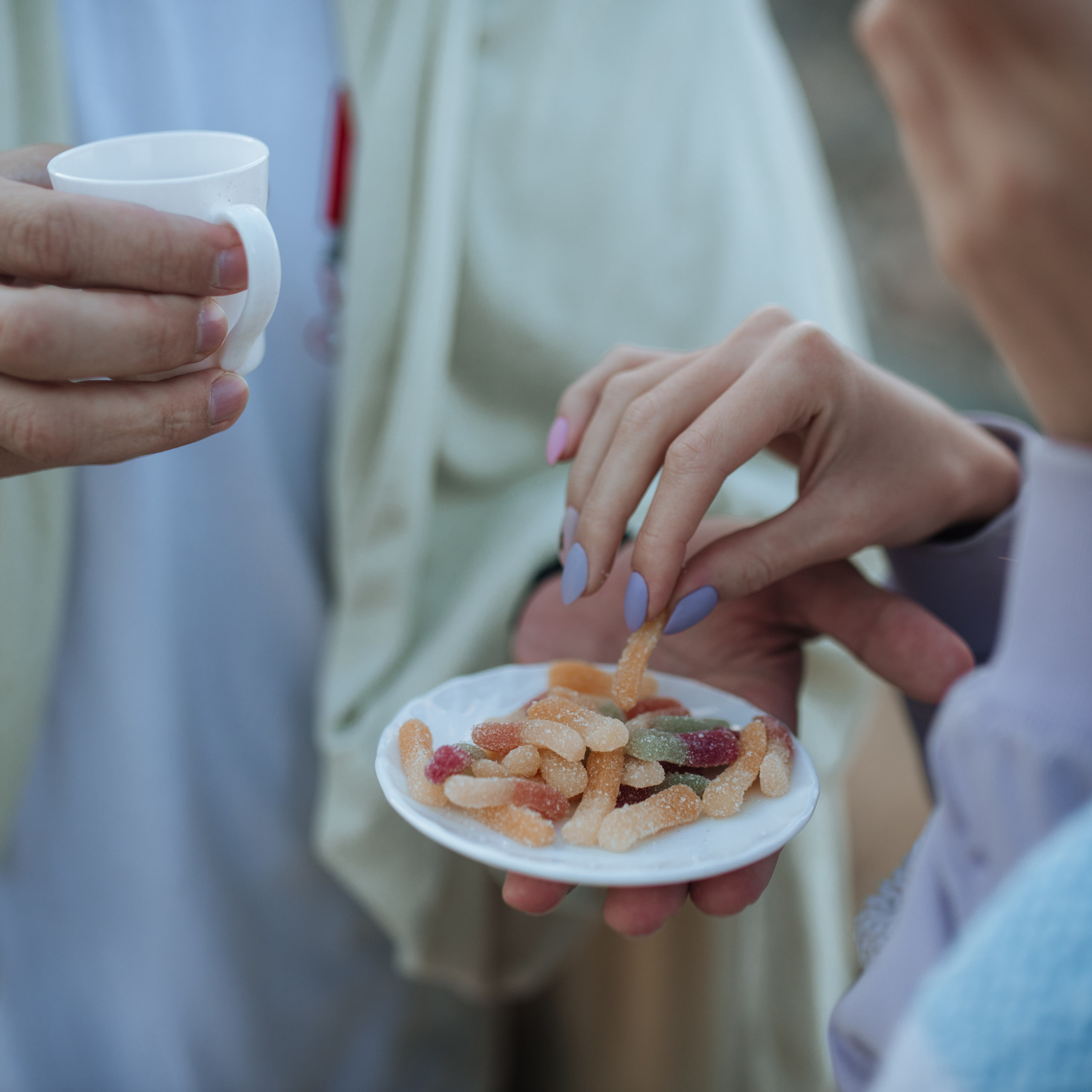 Love-story (лавстори). Свадебный фотограф в Севастополе