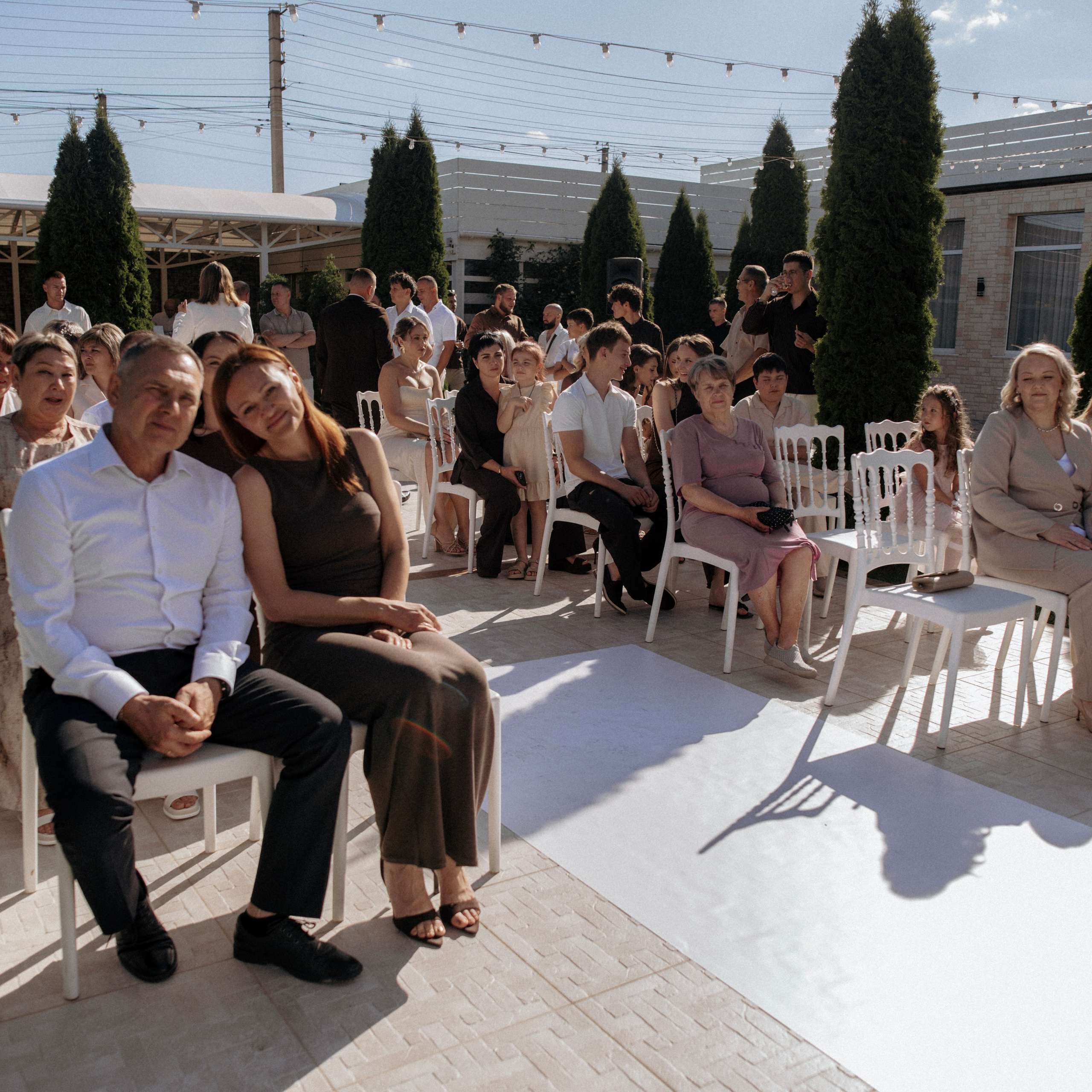 Евгений и Татьяна. 27.06.26. Свадебный фотограф в Севастополе