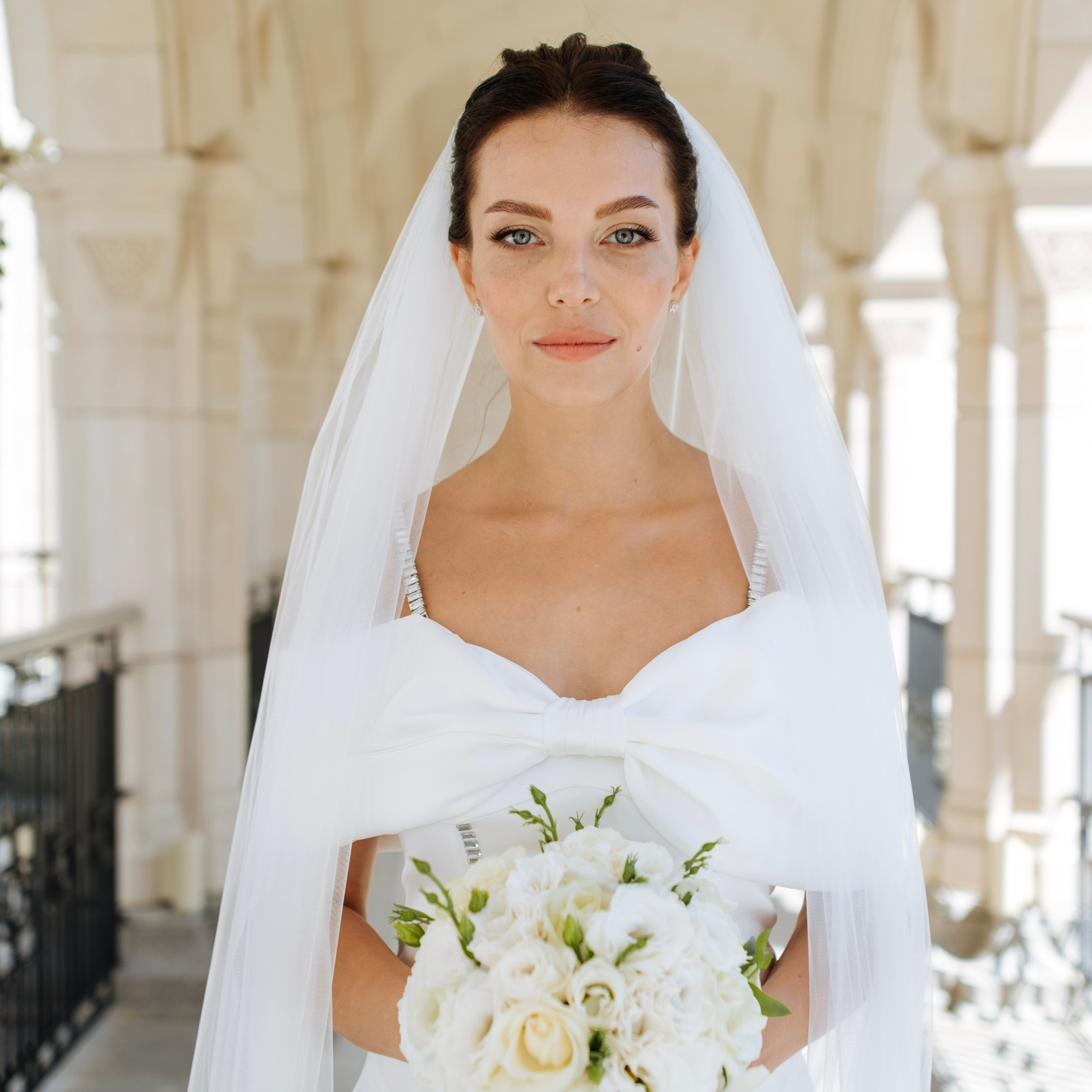 Ярослав и Илья 09.08.25. Свадебный фотограф в Севастополе