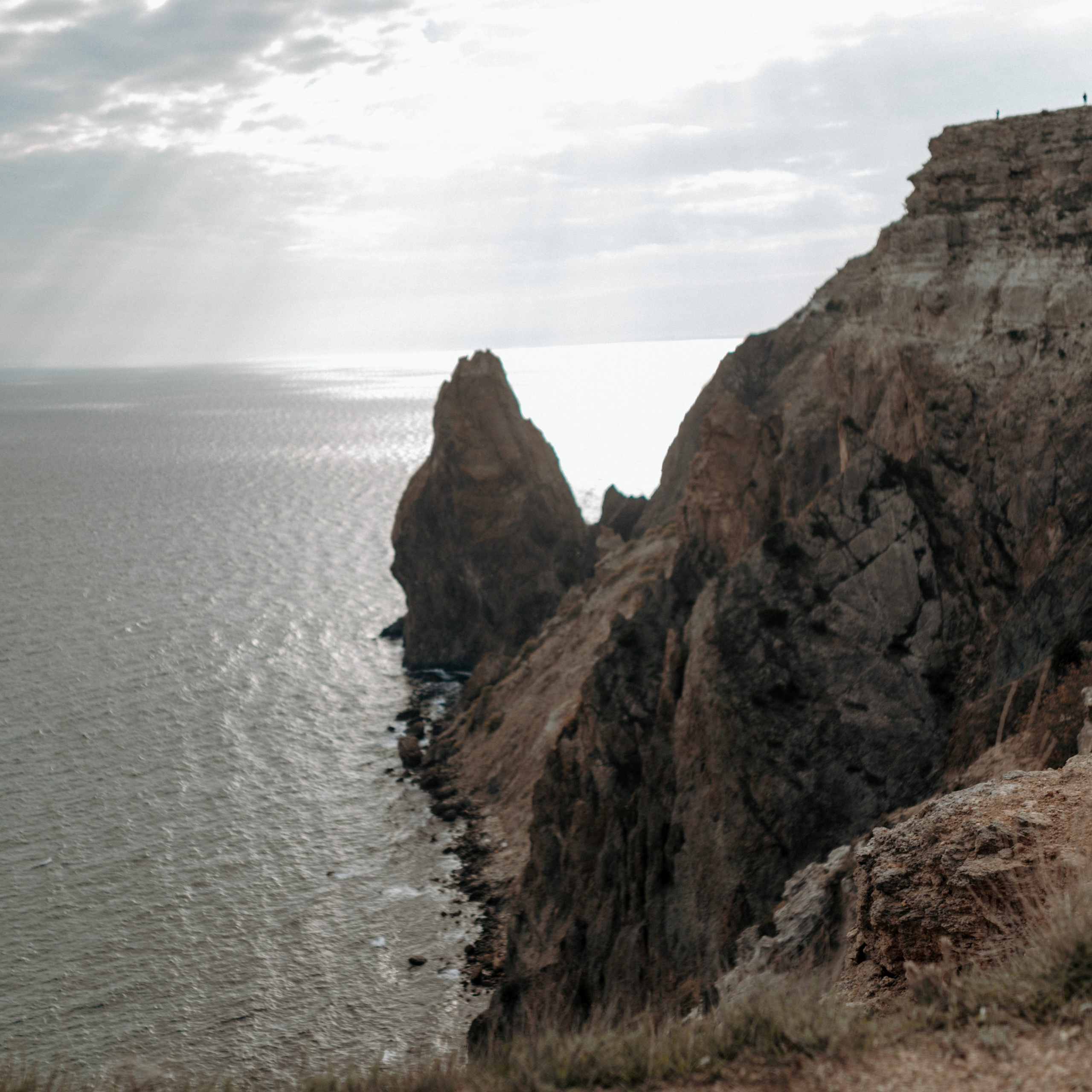 Кристина и Айбар 24.10.25. Свадебный фотограф в Севастополе