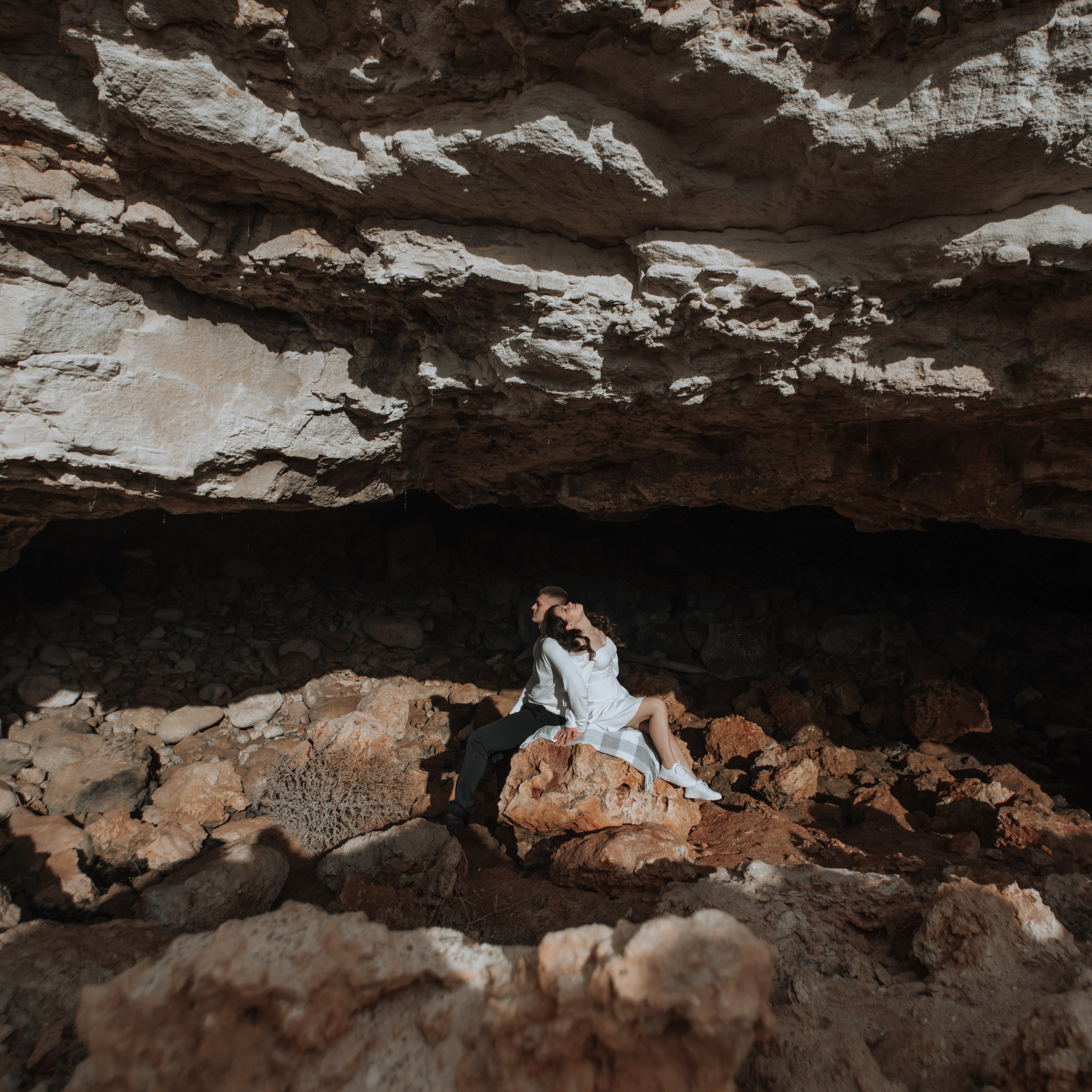 Свадебные фотосессии в Севастополе и Ялте. Свадебный фотограф в Севастополе