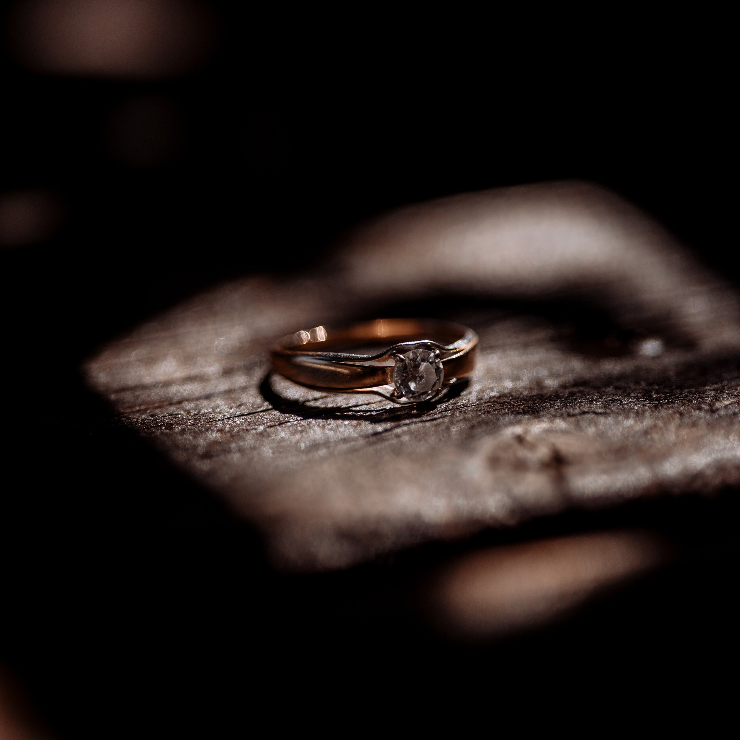 Влад и Диана. Свадебный фотограф в Севастополе