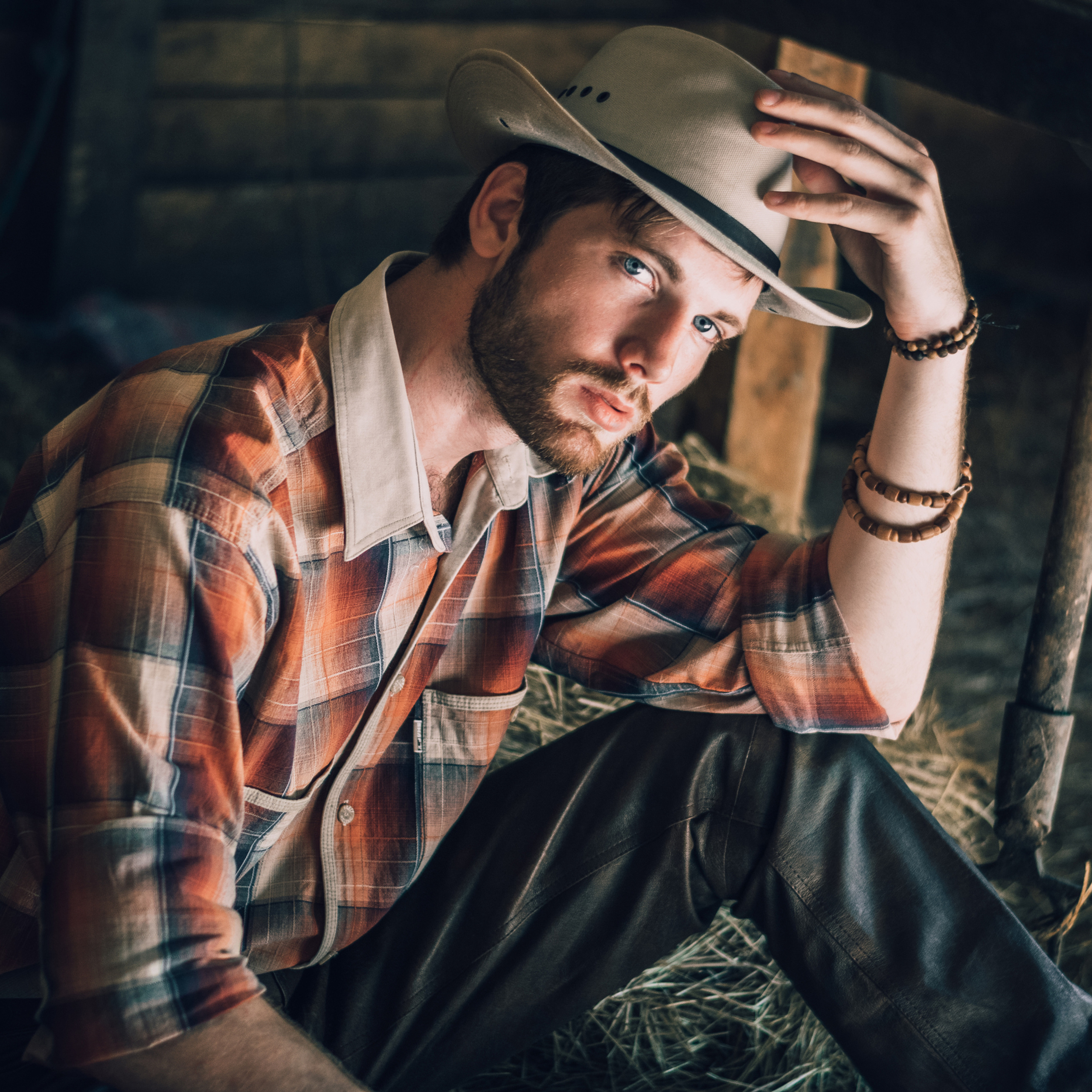 Фотосессии с лошадьми. Свадебный фотограф в Севастополе