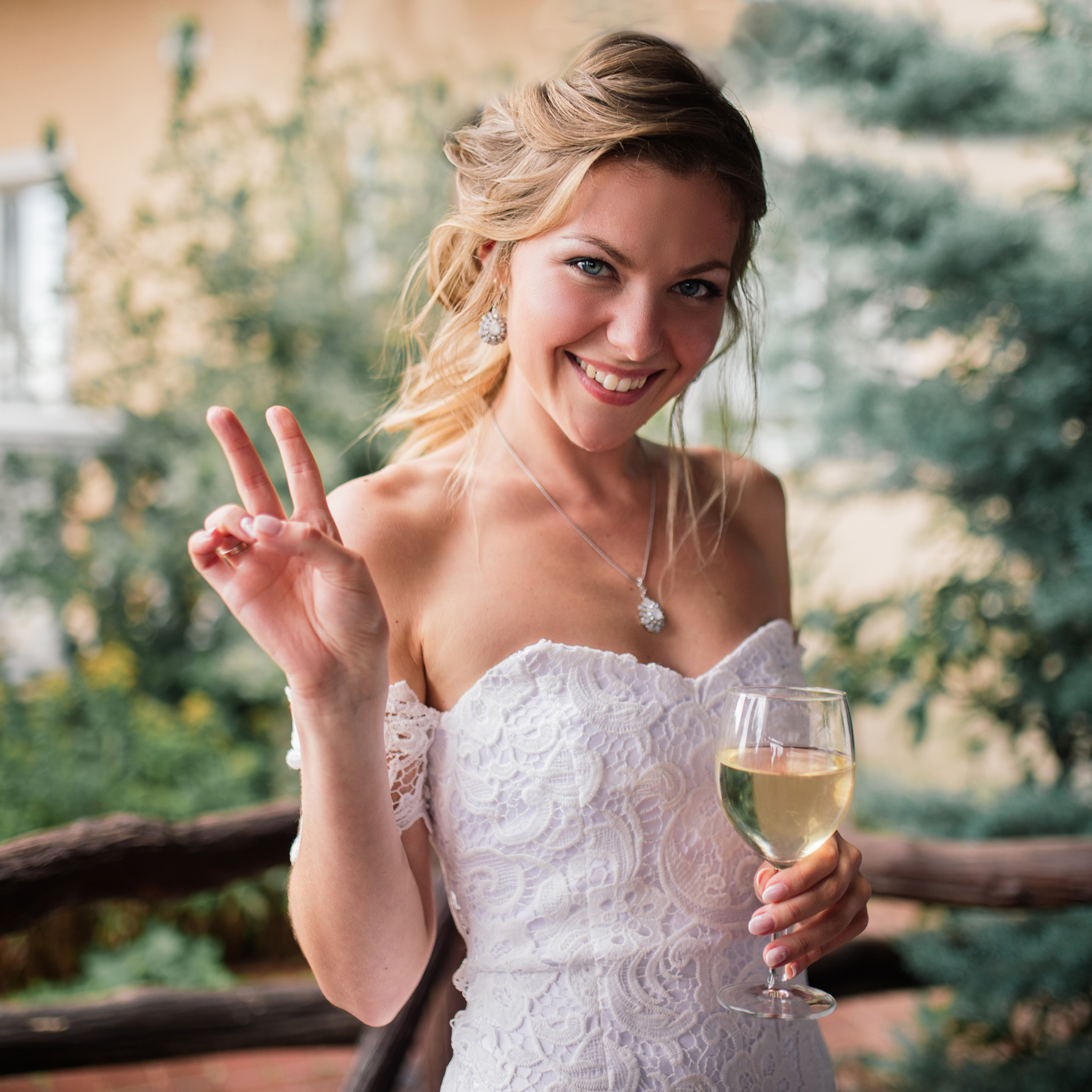 Свадебные фотосессии в Севастополе и Ялте. Свадебный фотограф в Севастополе