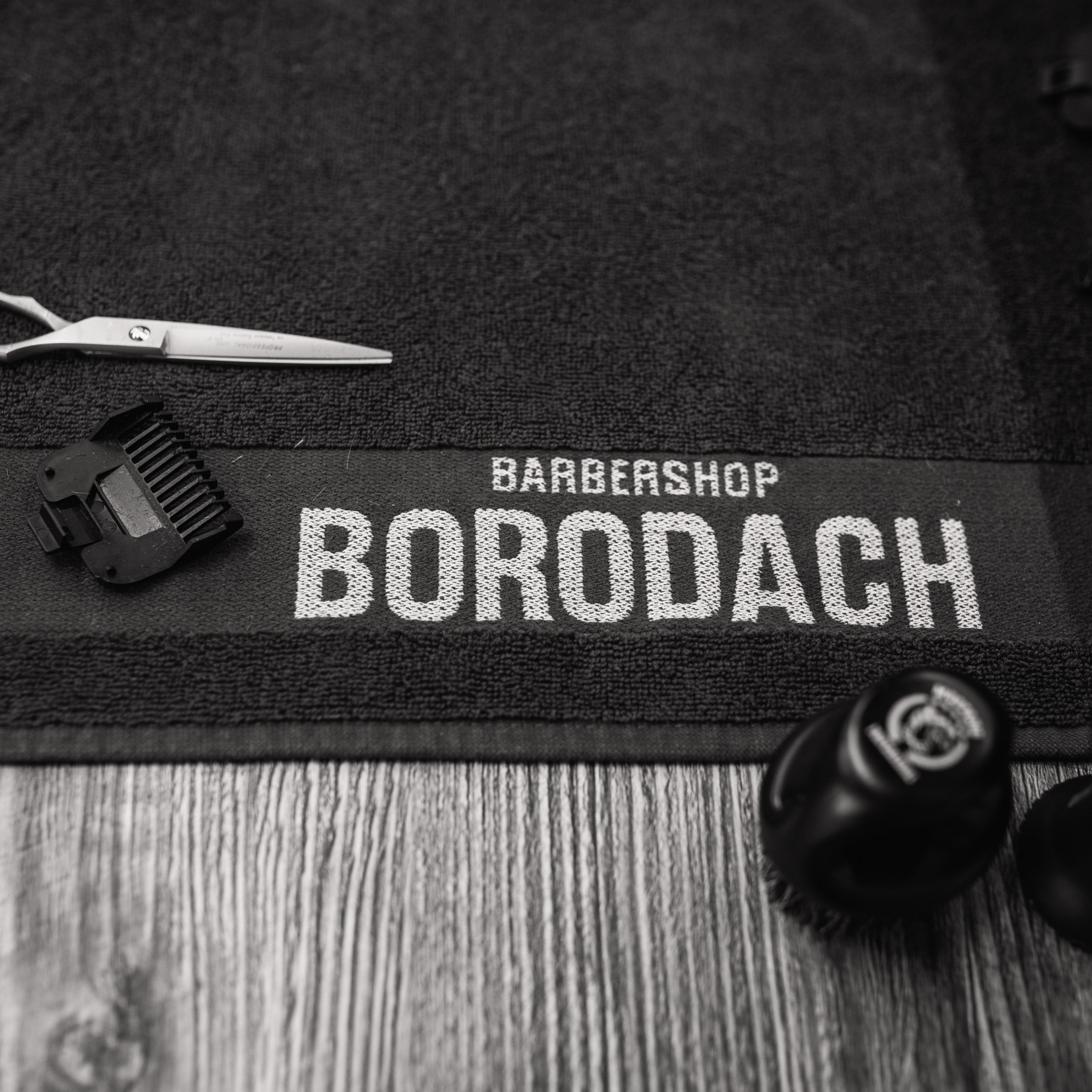 Михаил и Маргарита. Свадебный фотограф в Севастополе