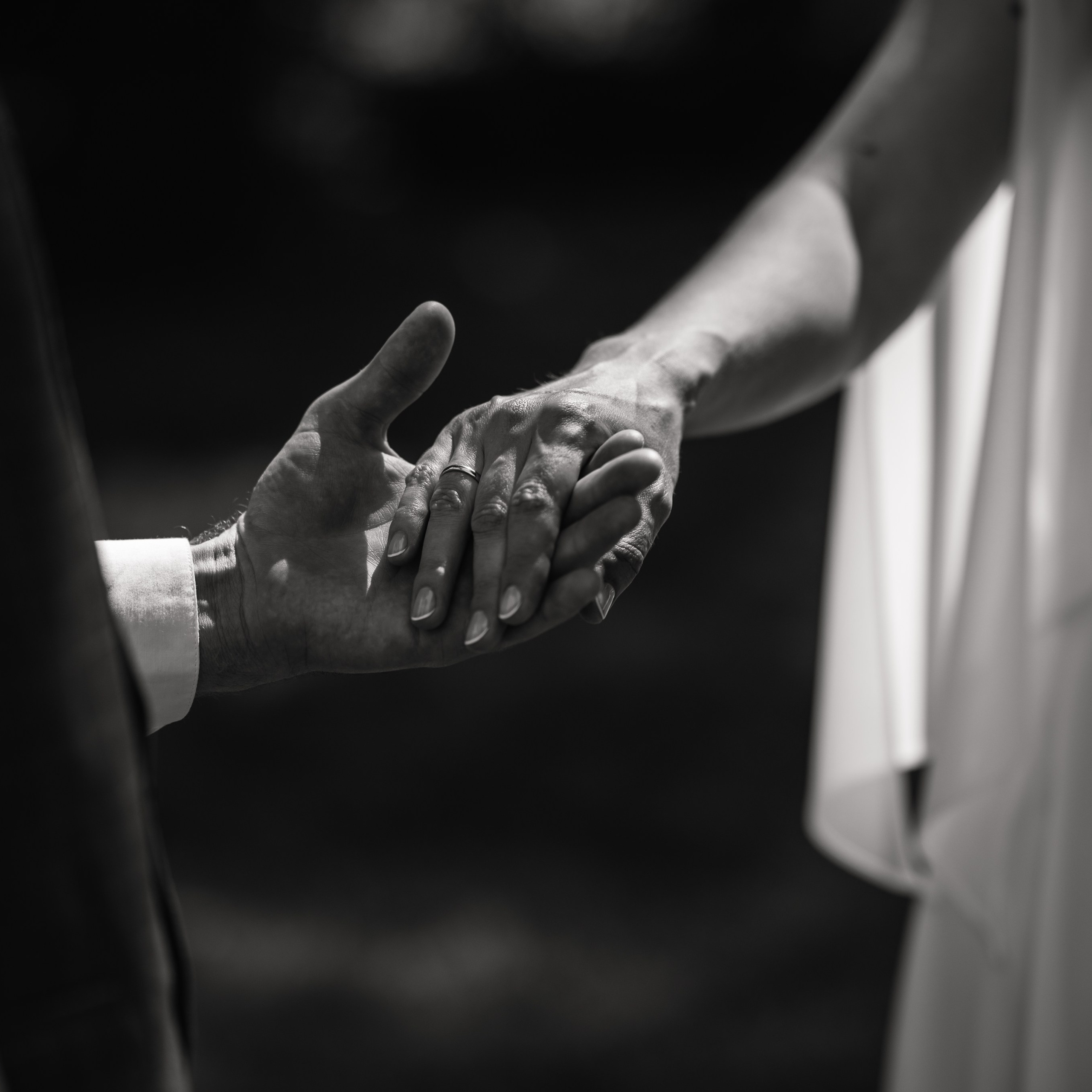 Олег и Мария. Свадебный фотограф в Севастополе