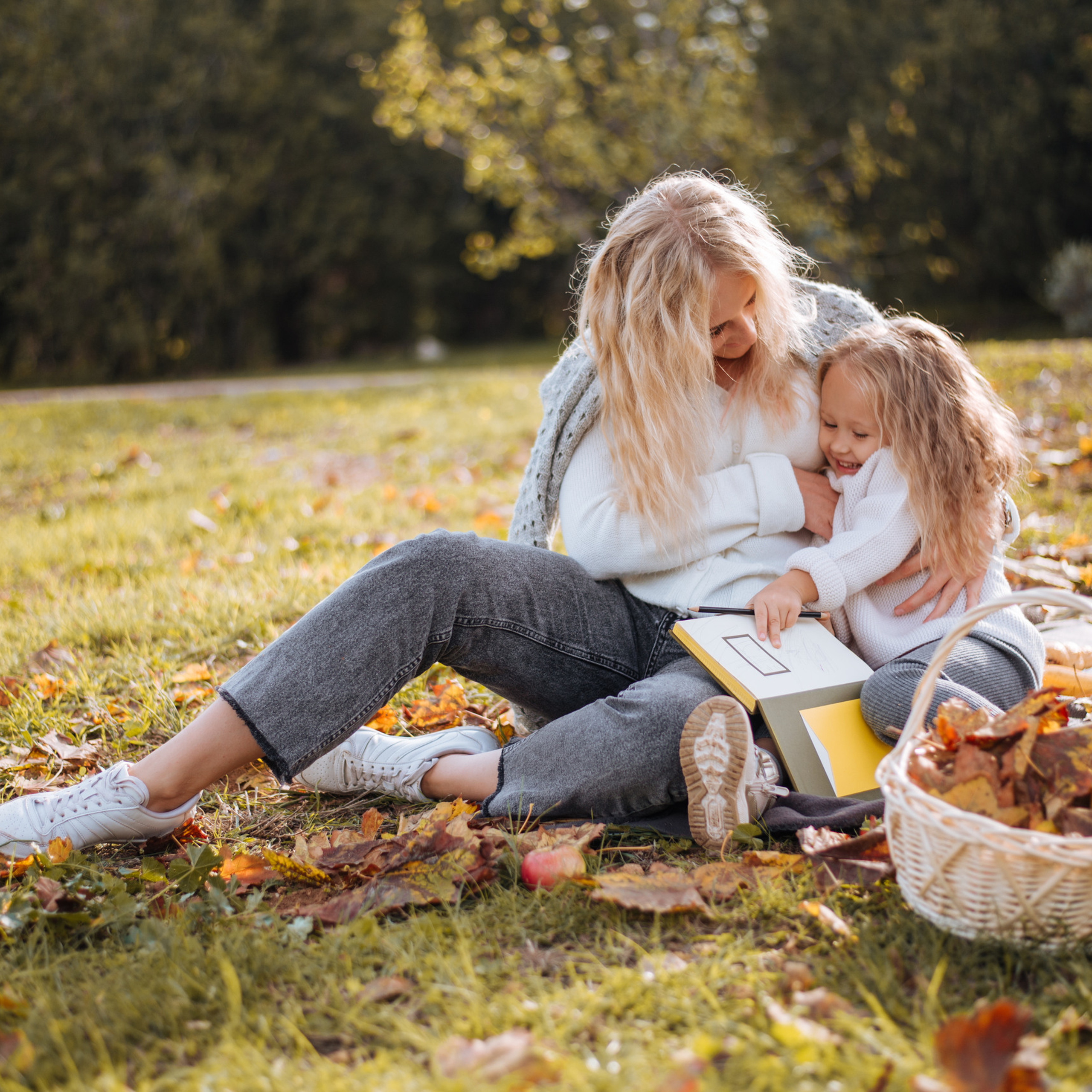Семейные фотосессии. Свадебный фотограф в Севастополе
