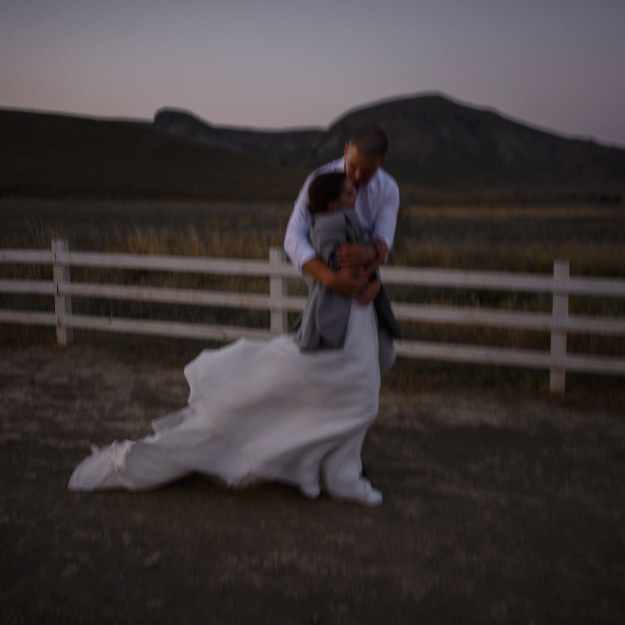 Алина и Юрий. Свадебный фотограф в Севастополе