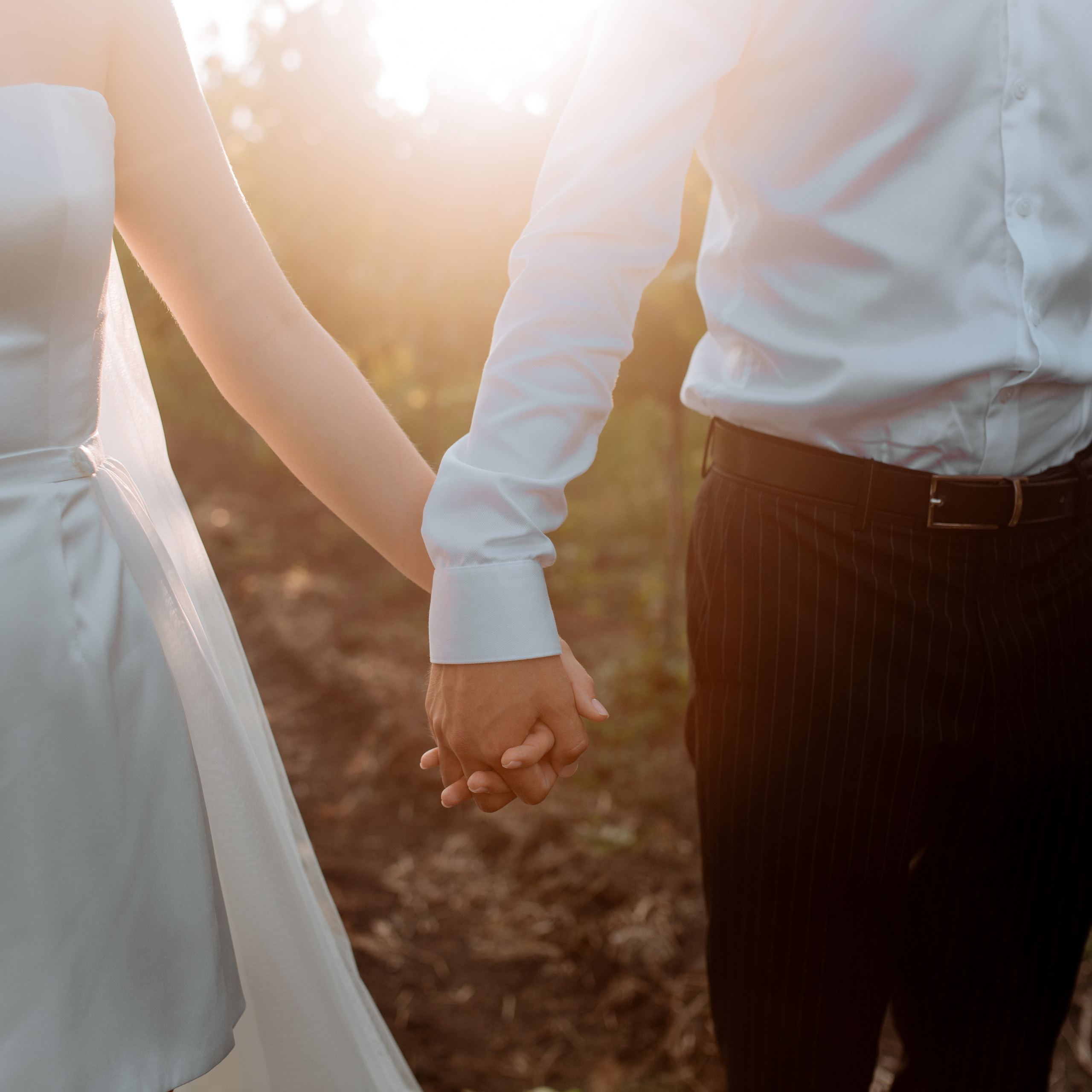 Love-story (лавстори). Свадебный фотограф в Севастополе