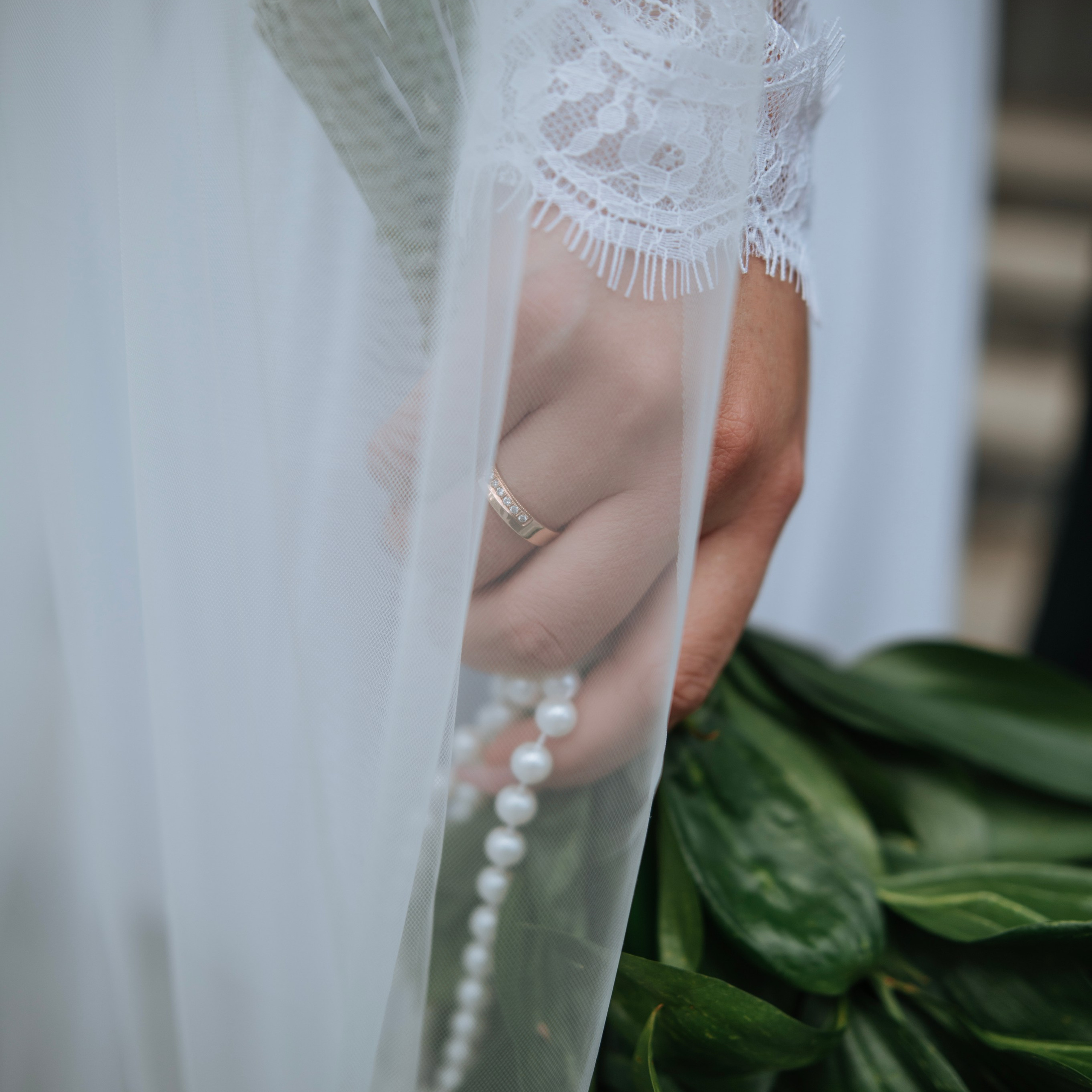 Андрей и Диана 11.10.25. Свадебный фотограф в Севастополе