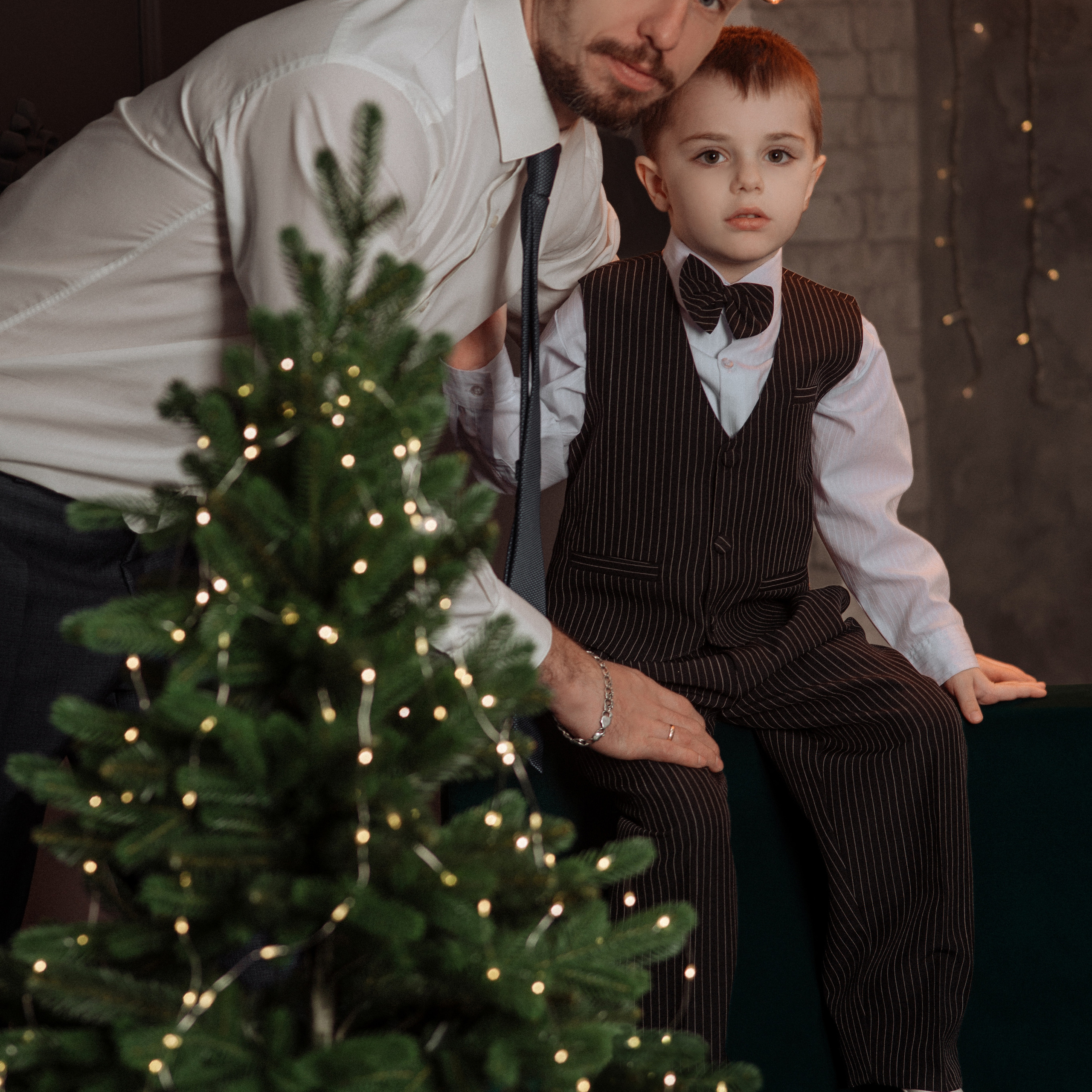 Семейные фотосессии. Свадебный фотограф в Севастополе