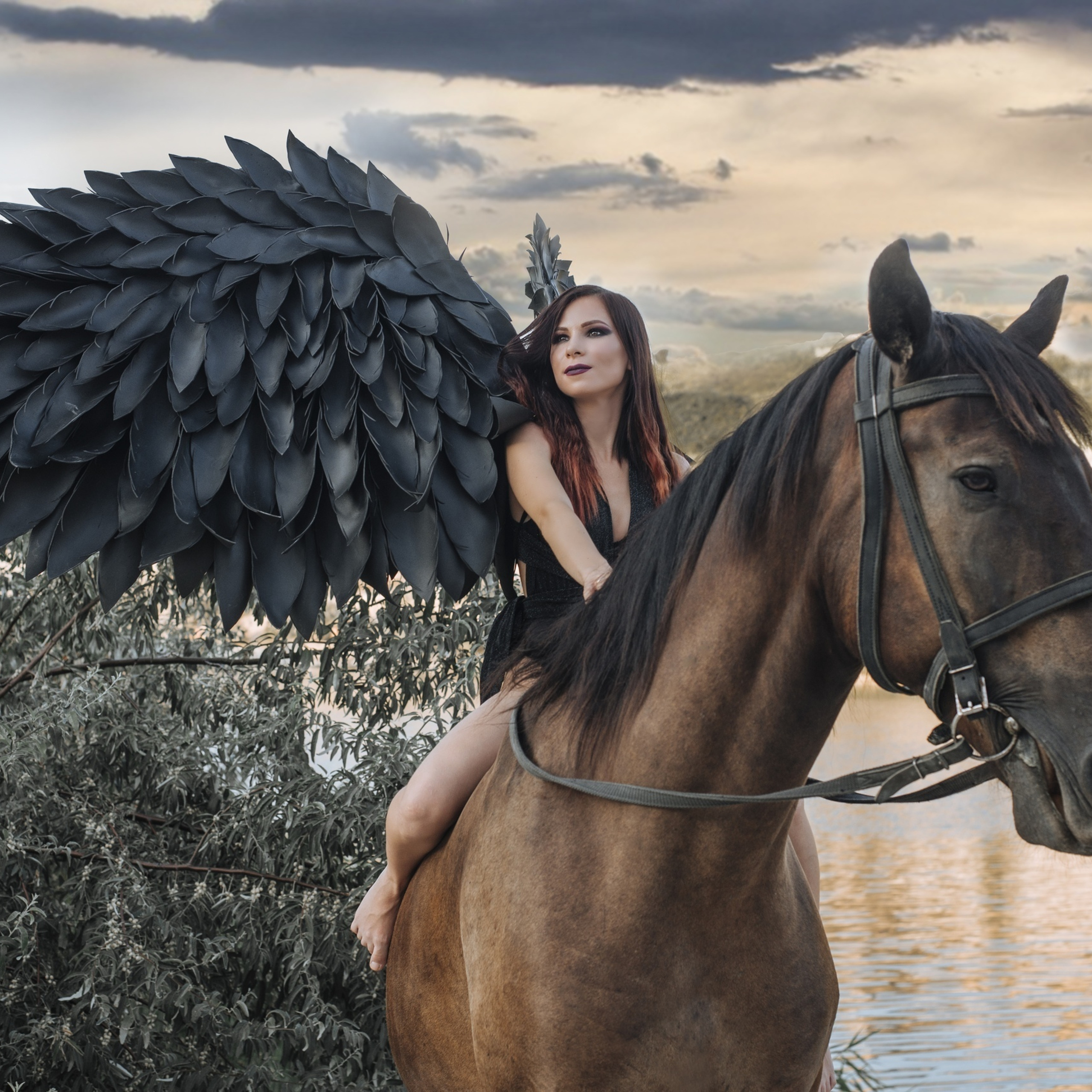 Отзывы. Свадебный фотограф в Севастополе