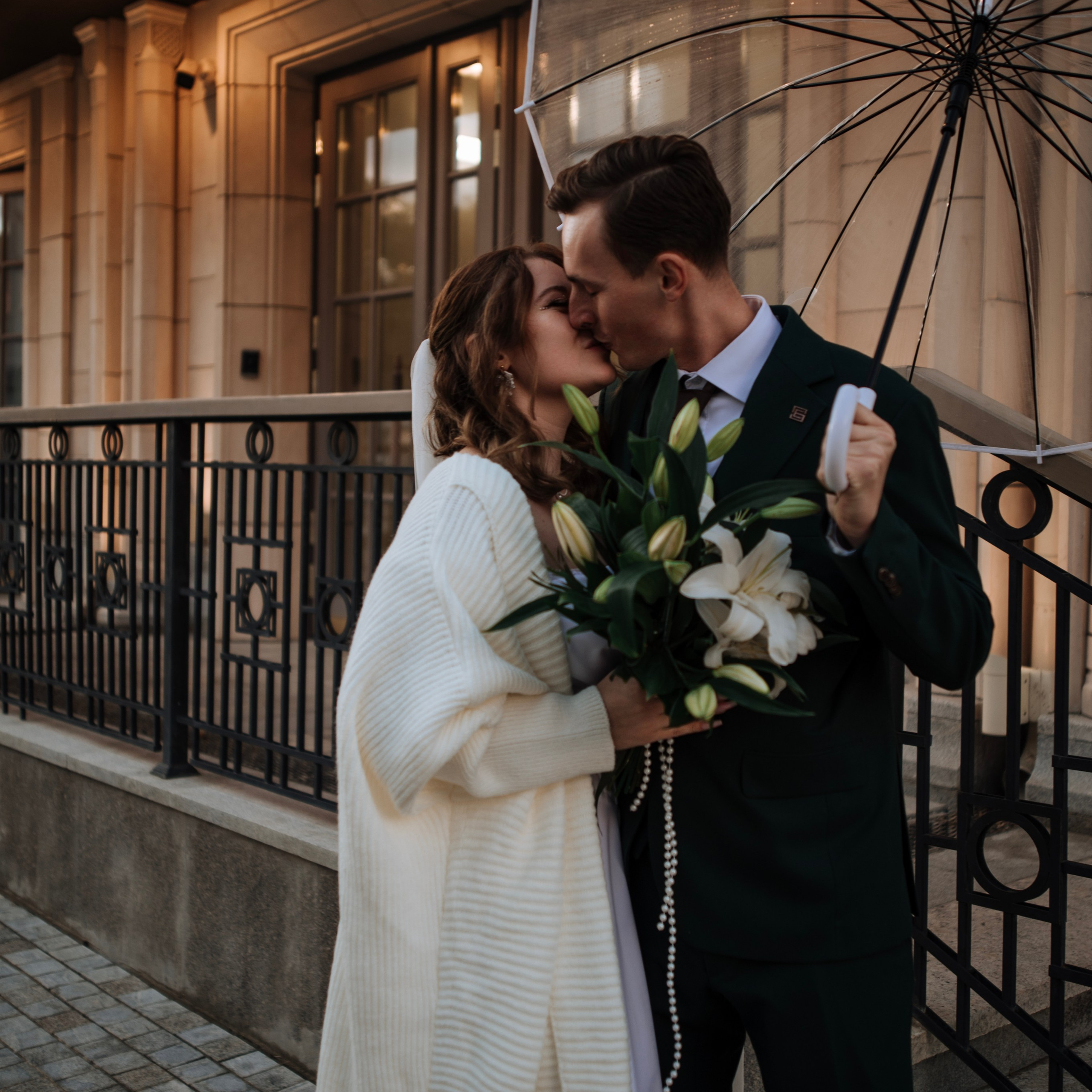 Андрей и Диана 11.10.25. Свадебный фотограф в Севастополе