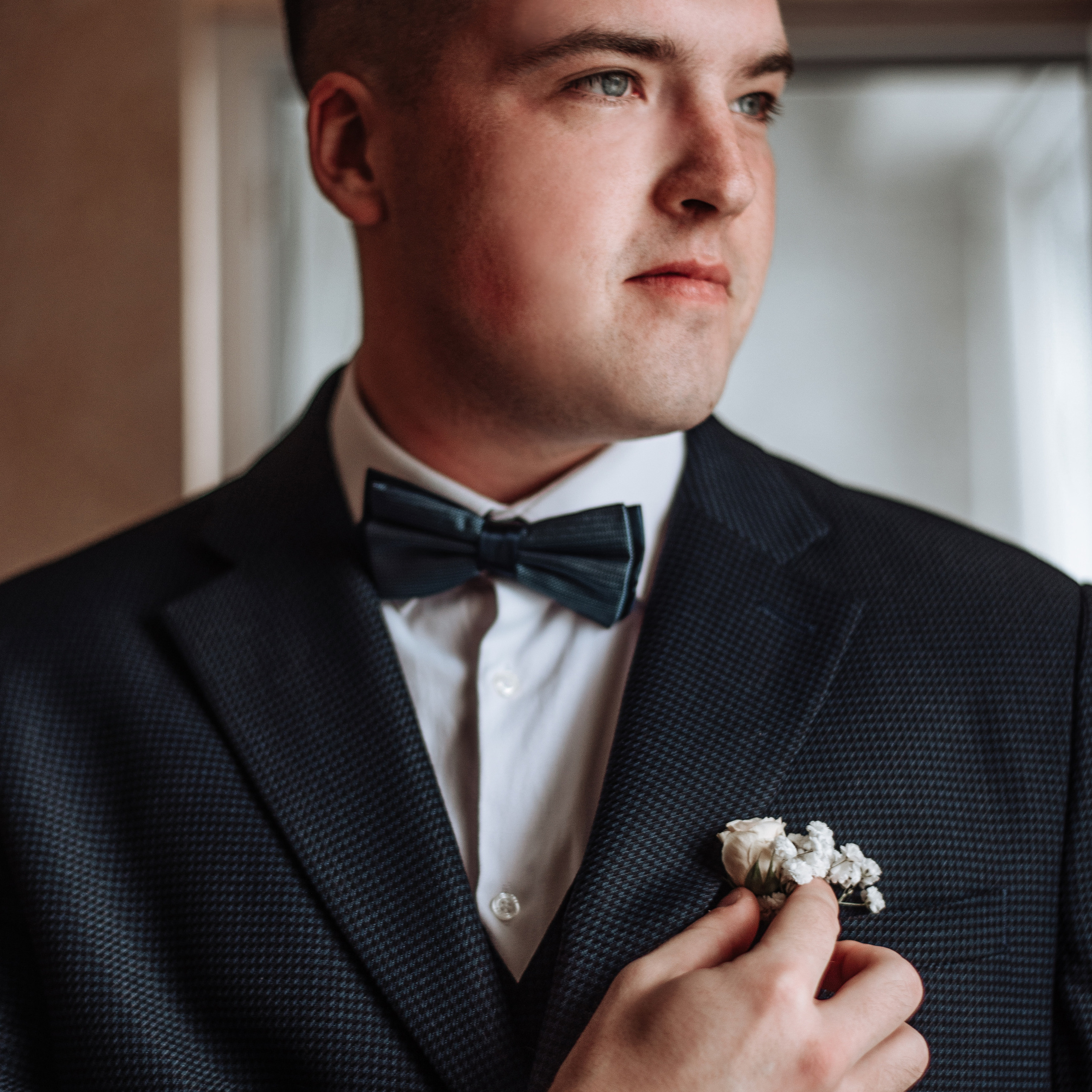 Свадебные фотосессии в Севастополе и Ялте. Свадебный фотограф в Севастополе