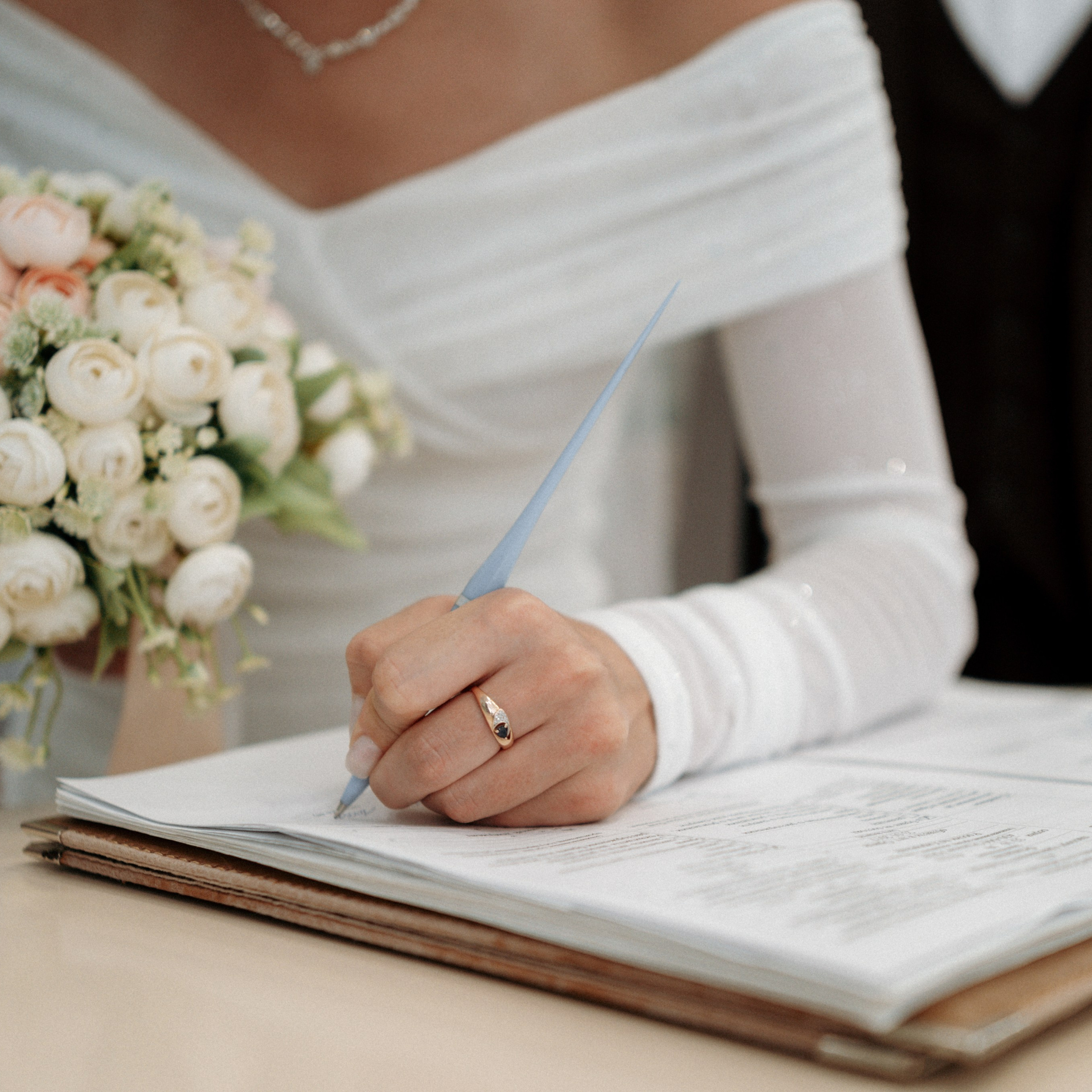 Руслан и Анна. Яхта. Свадебный фотограф в Севастополе