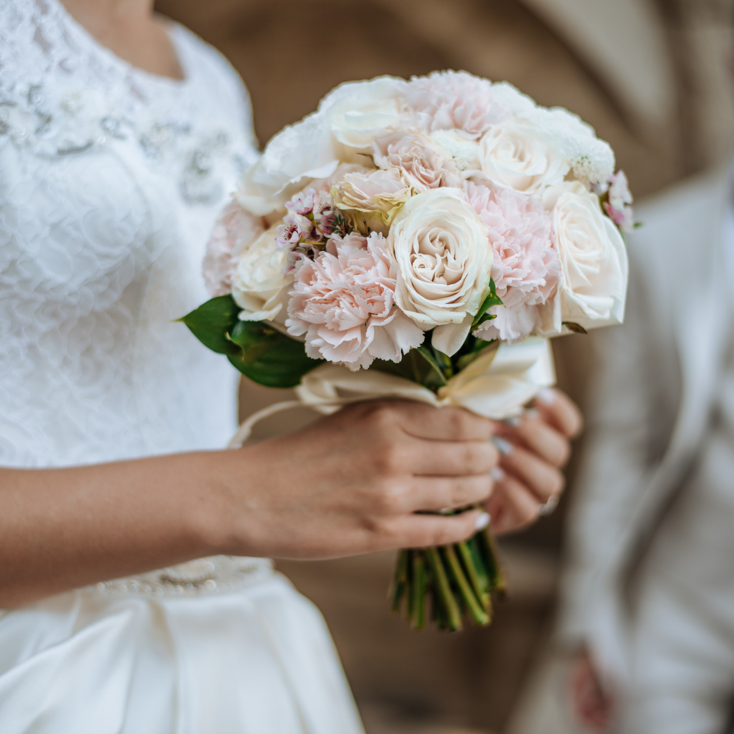 Влад и Диана. Свадебный фотограф в Севастополе