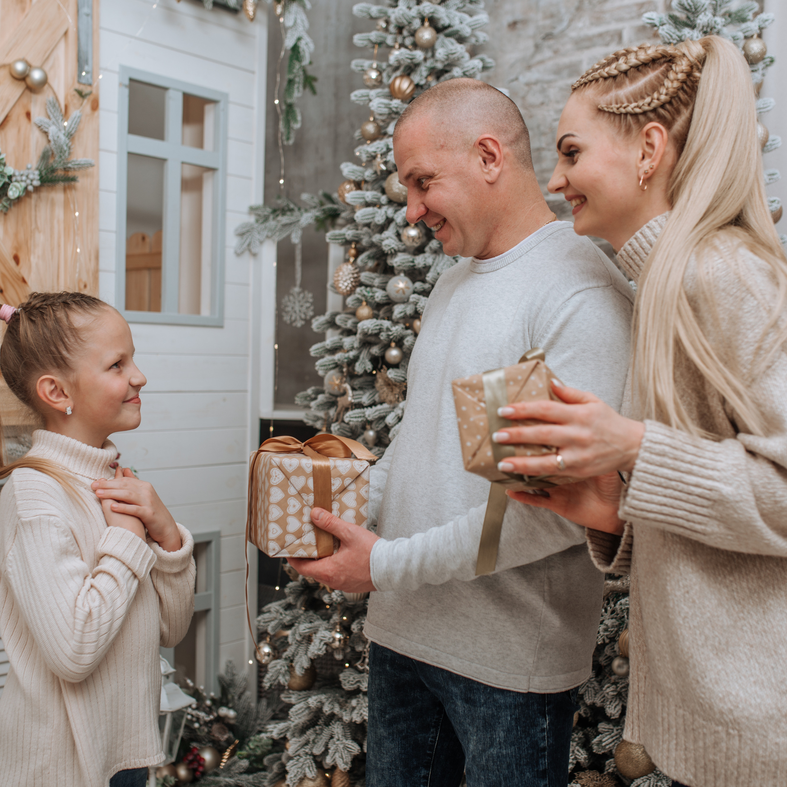 Семейные фотосессии. Свадебный фотограф в Севастополе