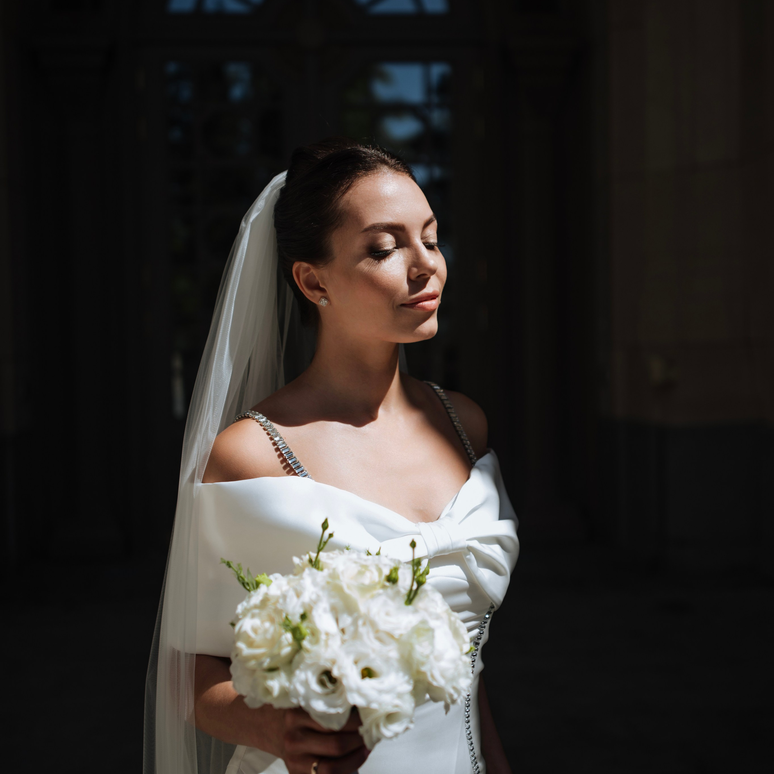 Ярослав и Илья 09.08.25. Свадебный фотограф в Севастополе