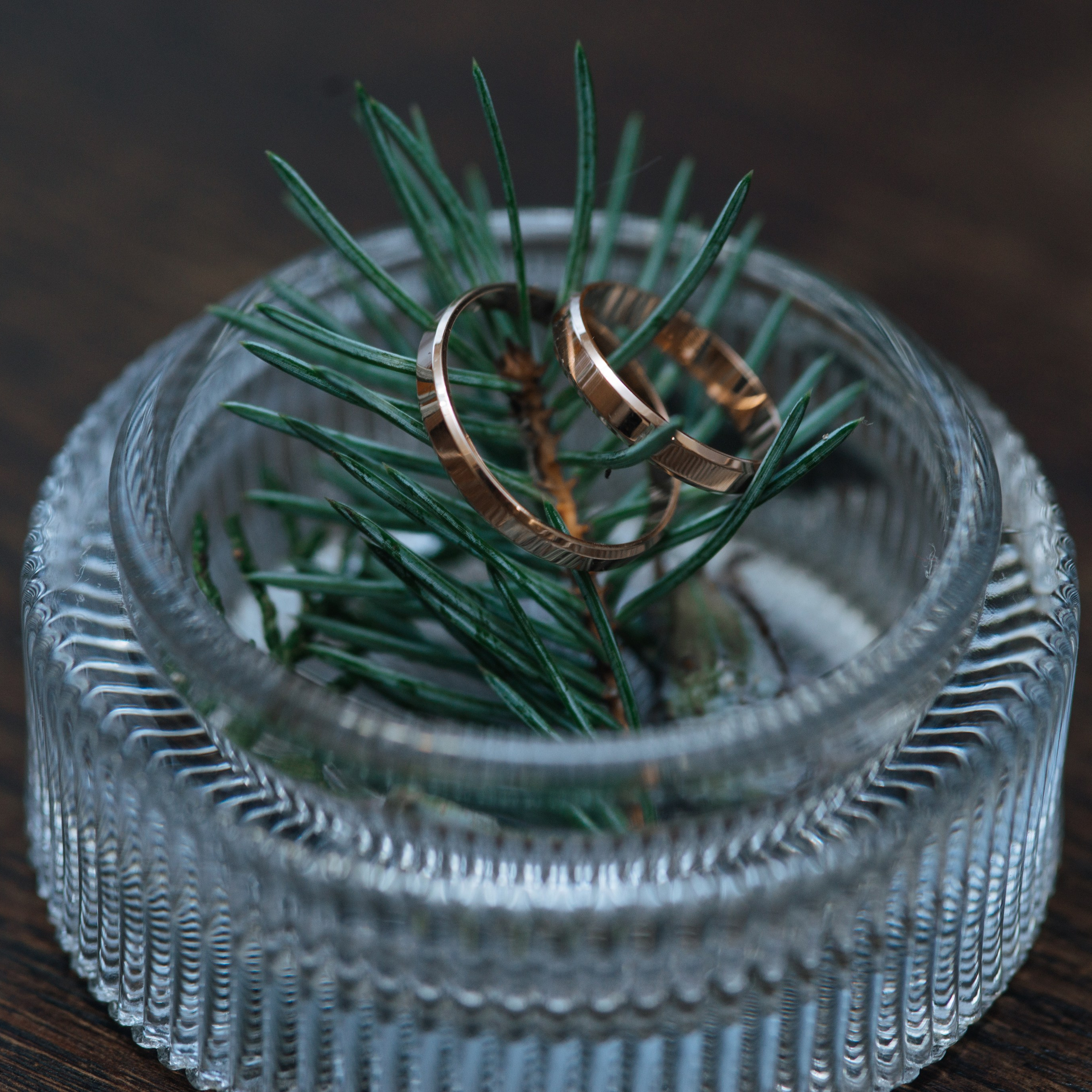 Елизавета и Михаил. Свадебный фотограф в Севастополе