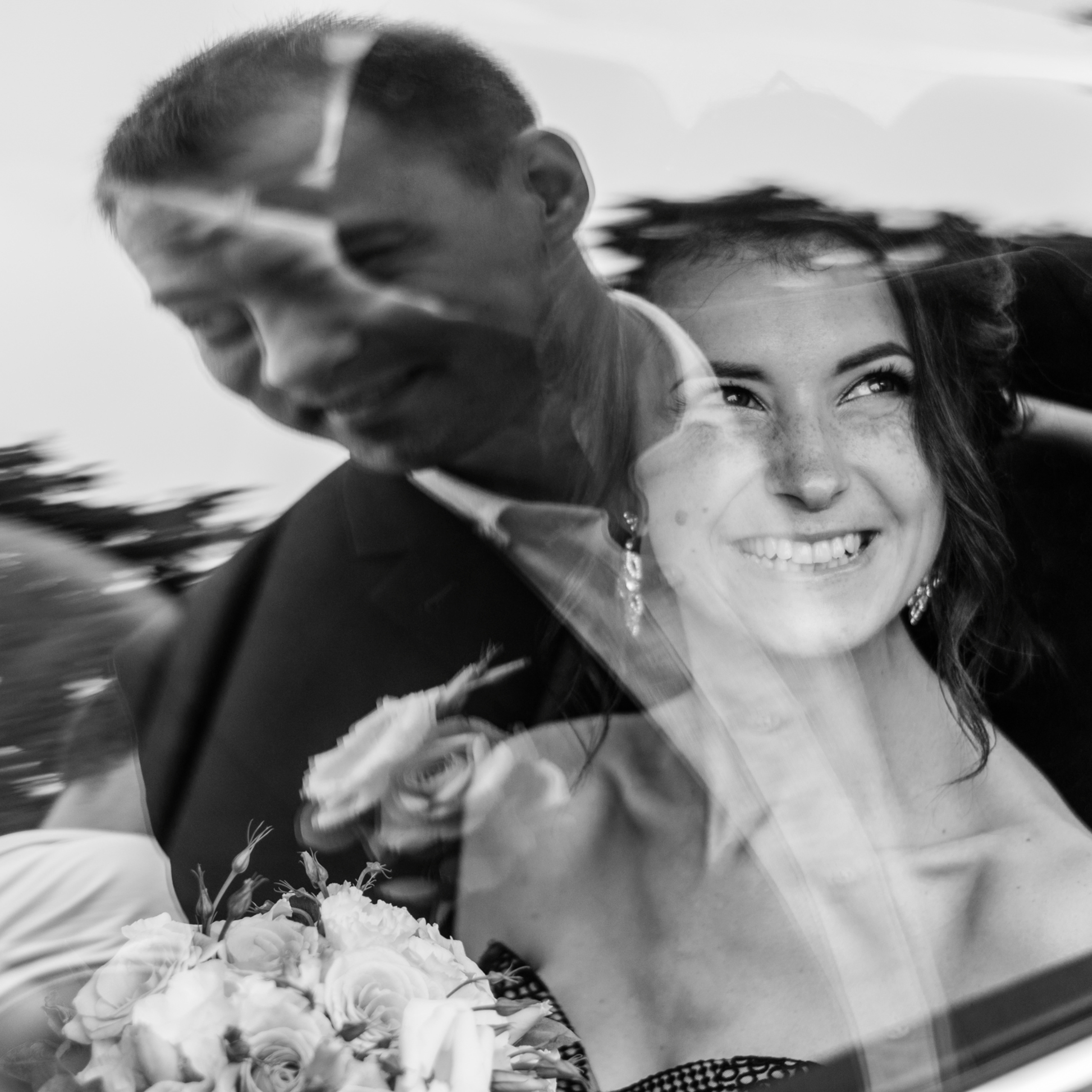 Свадебные фотосессии в Севастополе и Ялте. Свадебный фотограф в Севастополе