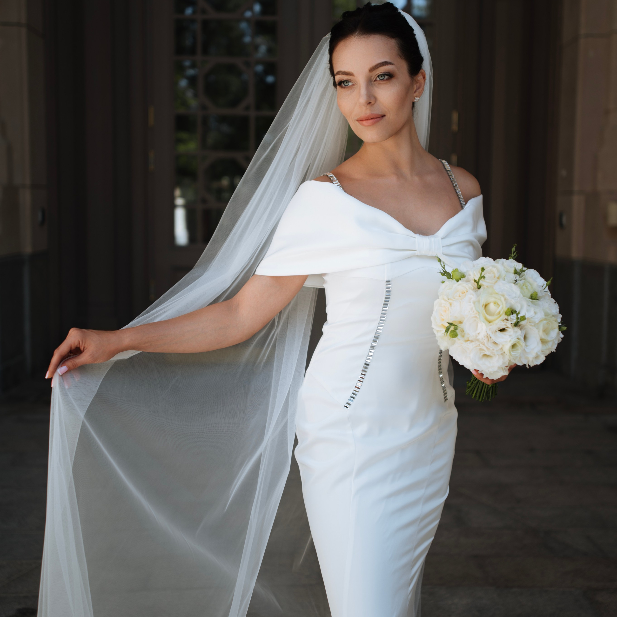 Ярослав и Илья 09.08.25. Свадебный фотограф в Севастополе