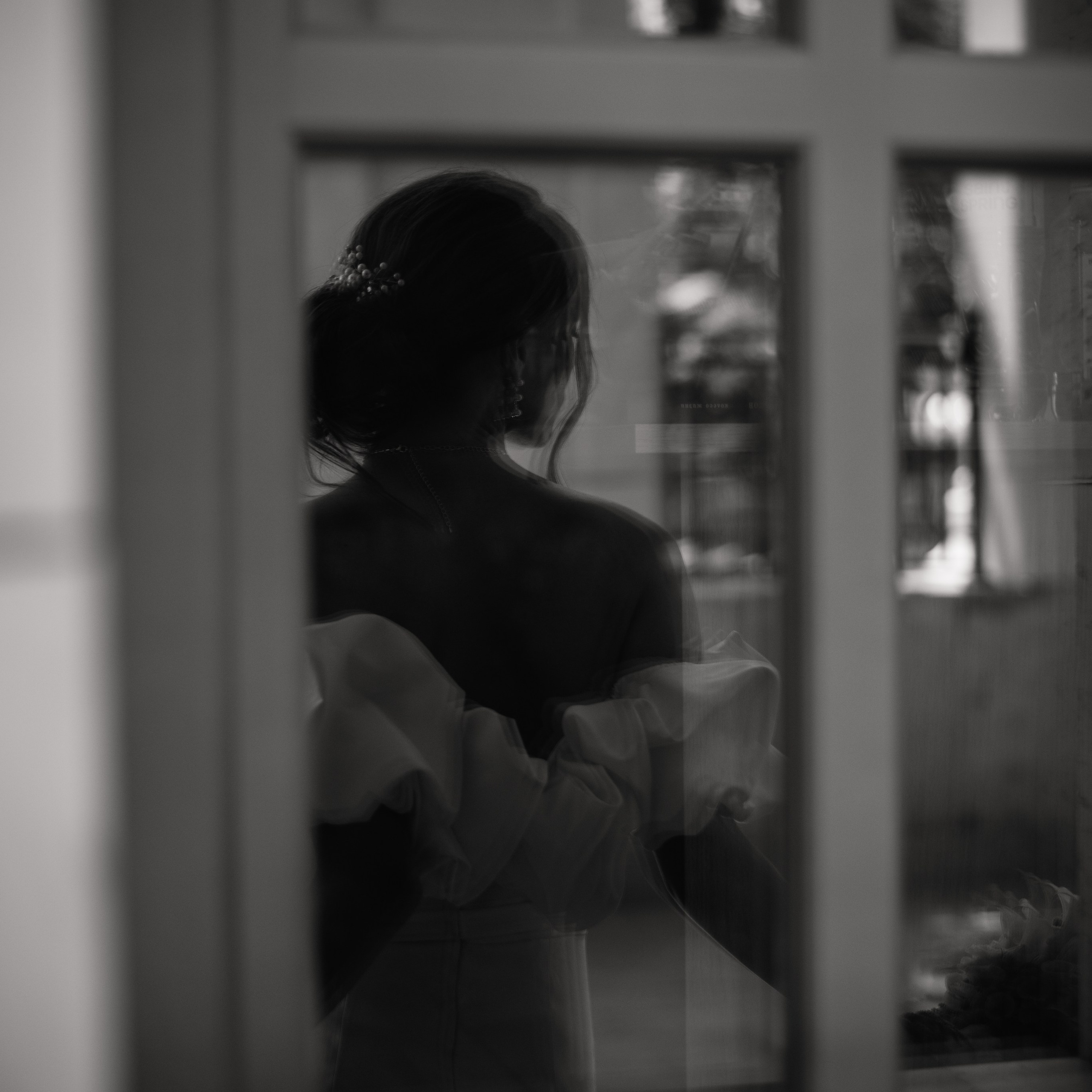 Георгий и Александра 26.07.2025. Свадебный фотограф в Севастополе