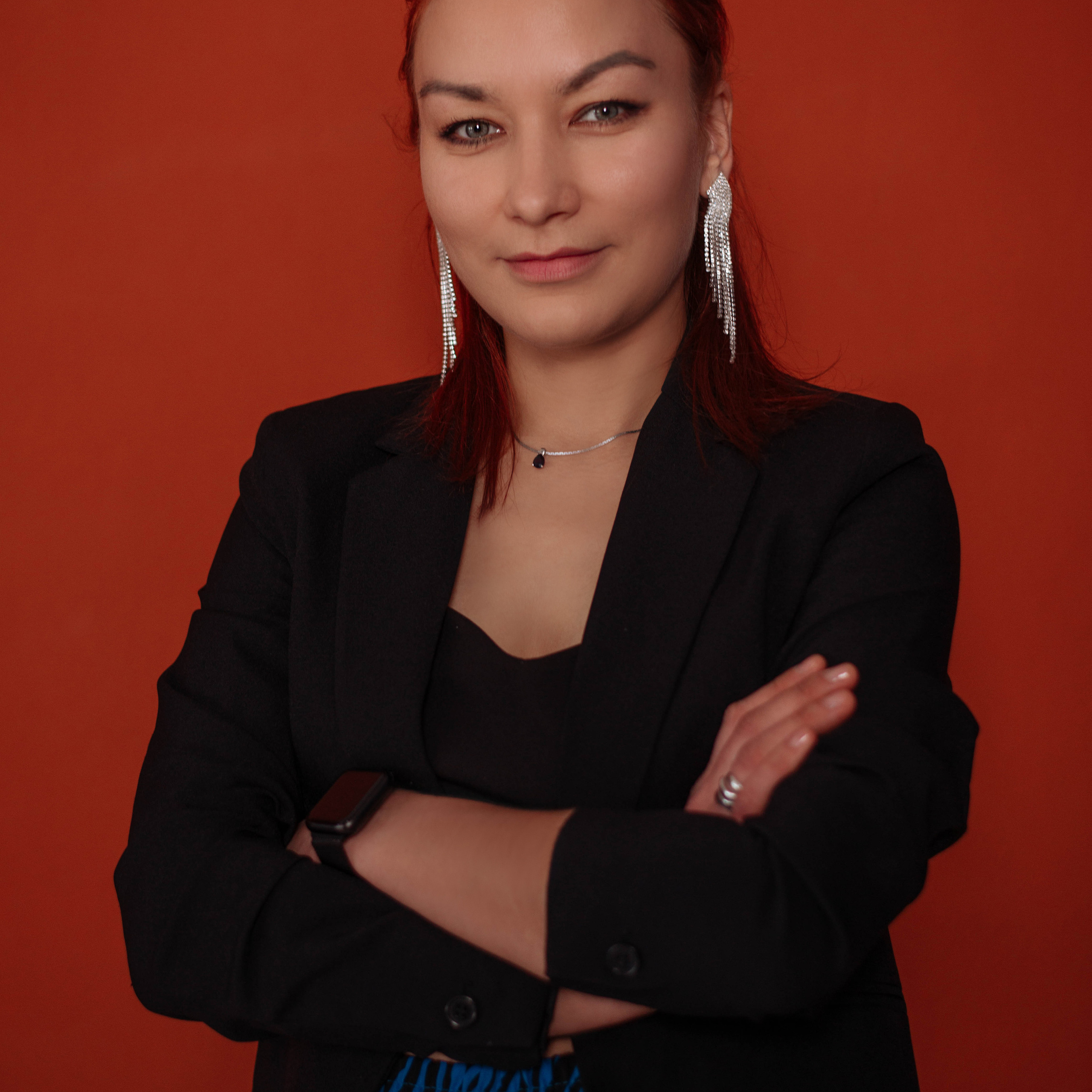 Портретные фотосессии. Свадебный фотограф в Севастополе